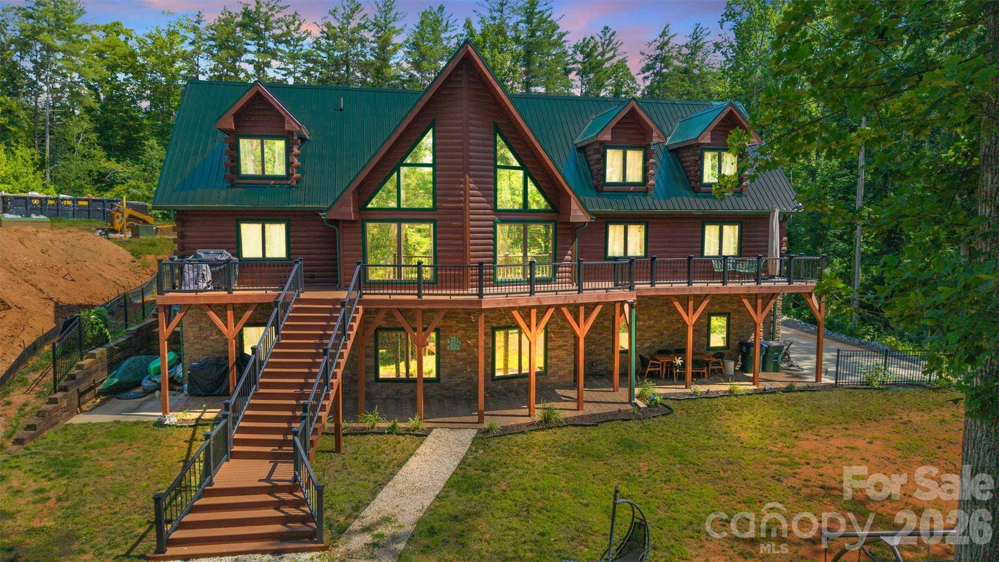 189 Edgewater PT NW #227, Valdese, NC 28690
