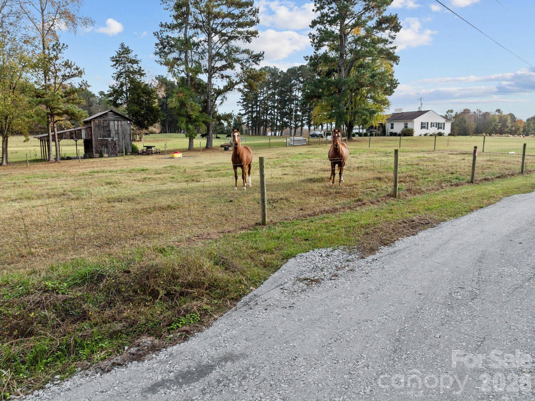 0-B US Highway 311 HWY #2, Archdale, NC 27263