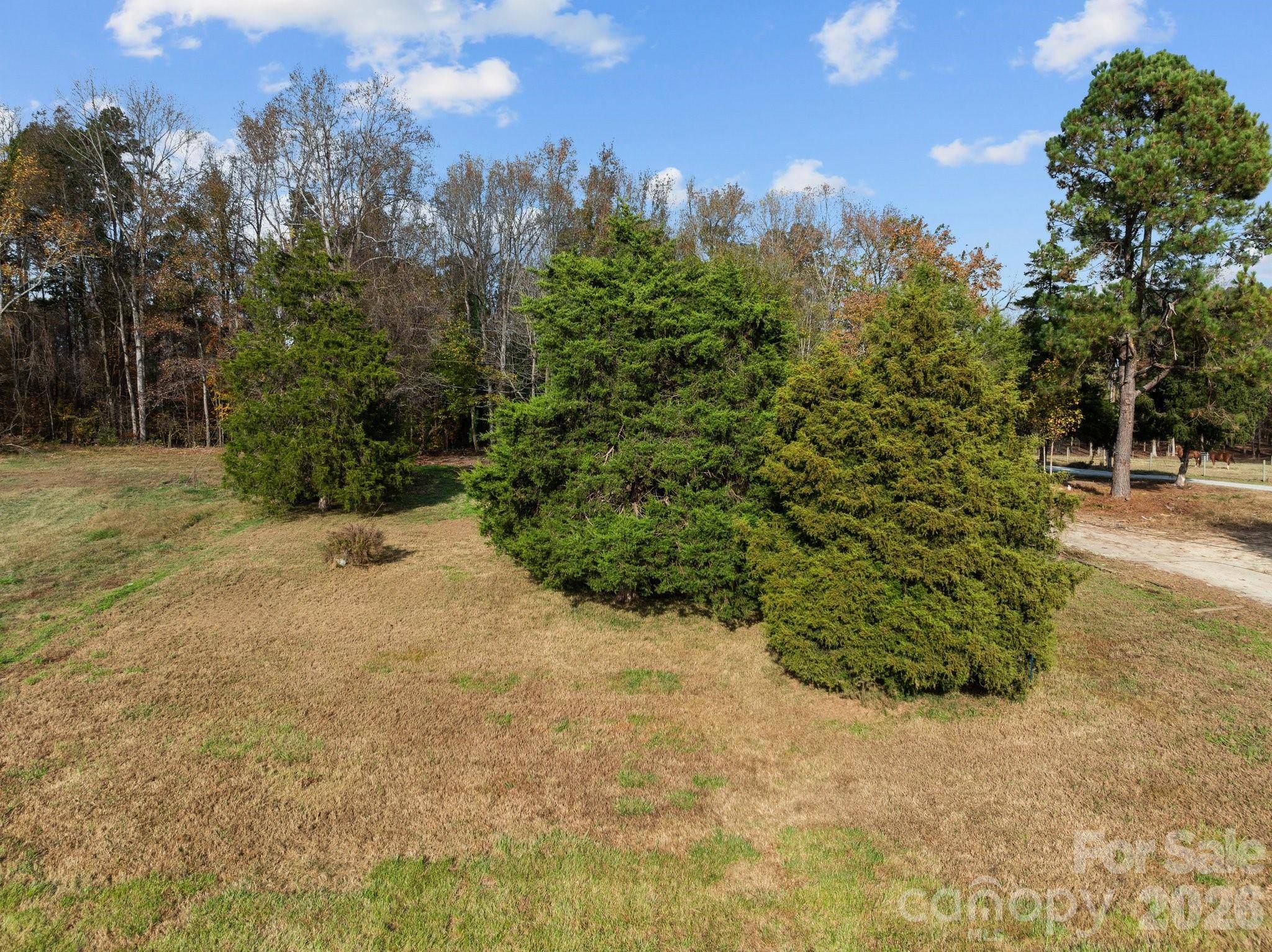 0-B US Highway 311 HWY #2, Archdale, NC 27263