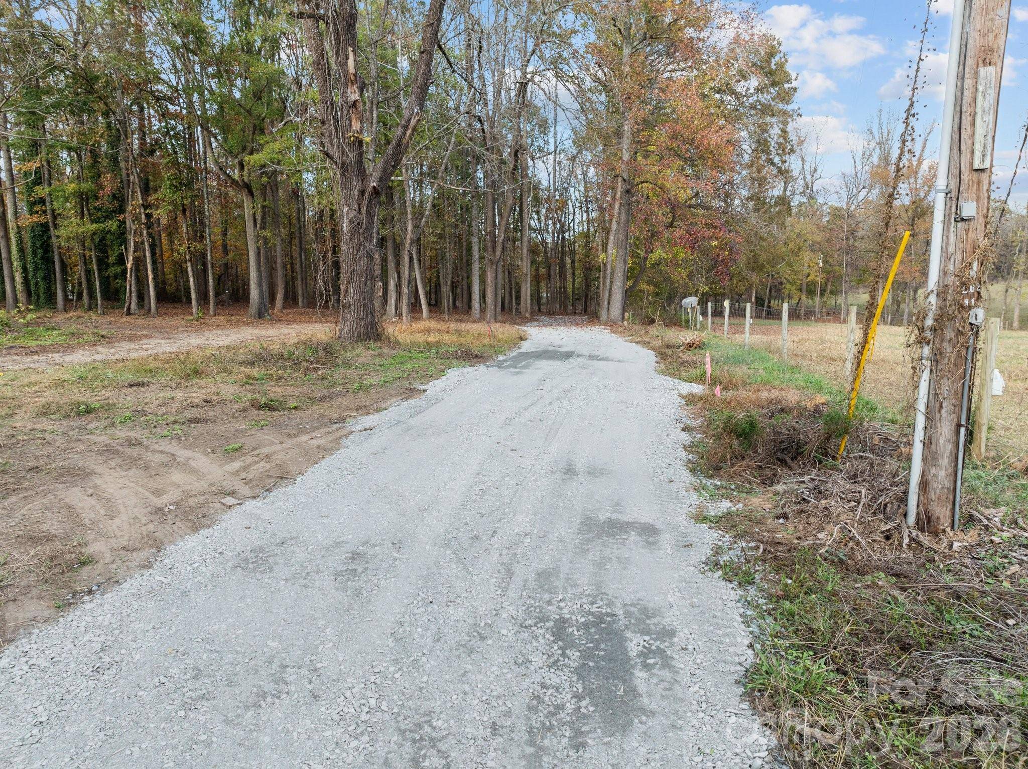 0-B US Highway 311 HWY #2, Archdale, NC 27263