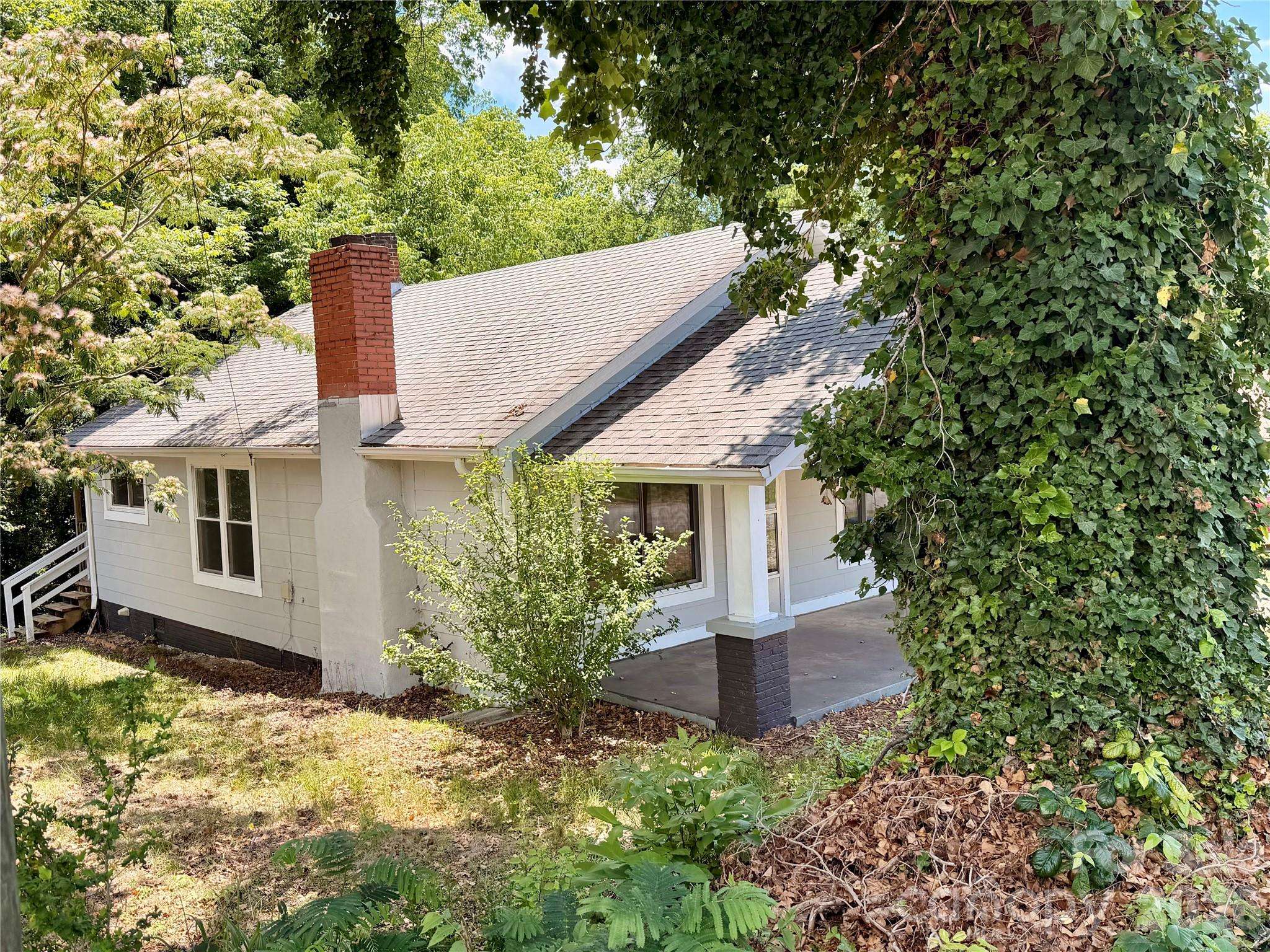 321 Cline AVE SW, Valdese, NC 28690