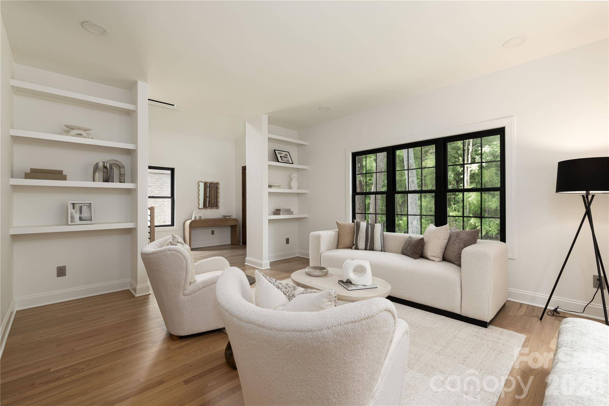 732 Ellsworth RD, Charlotte, NC 28211