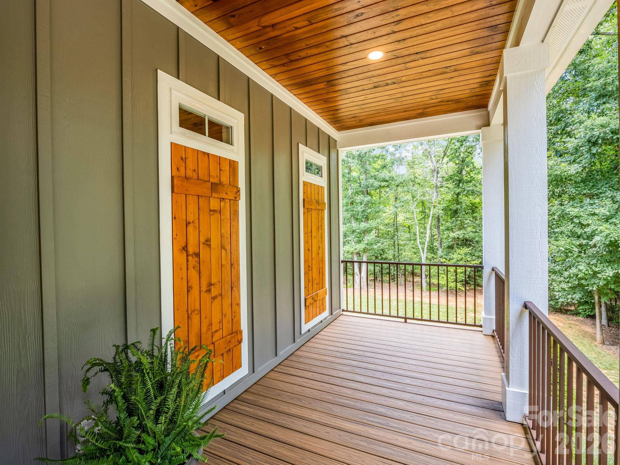 1338 Andrews Mill RD, Bostic, NC 28018