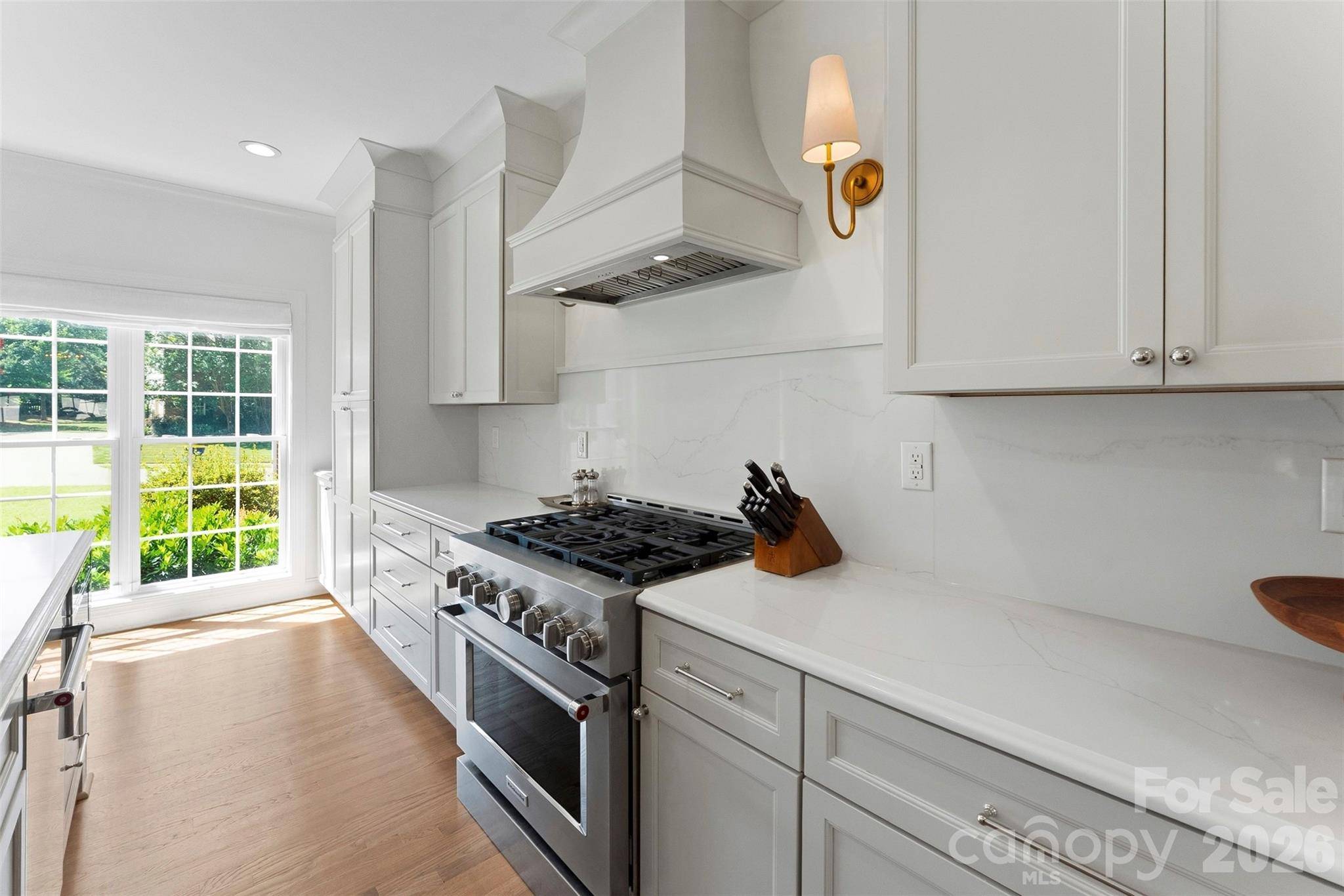 4066 Belle Meade CIR, Belmont, NC 28012