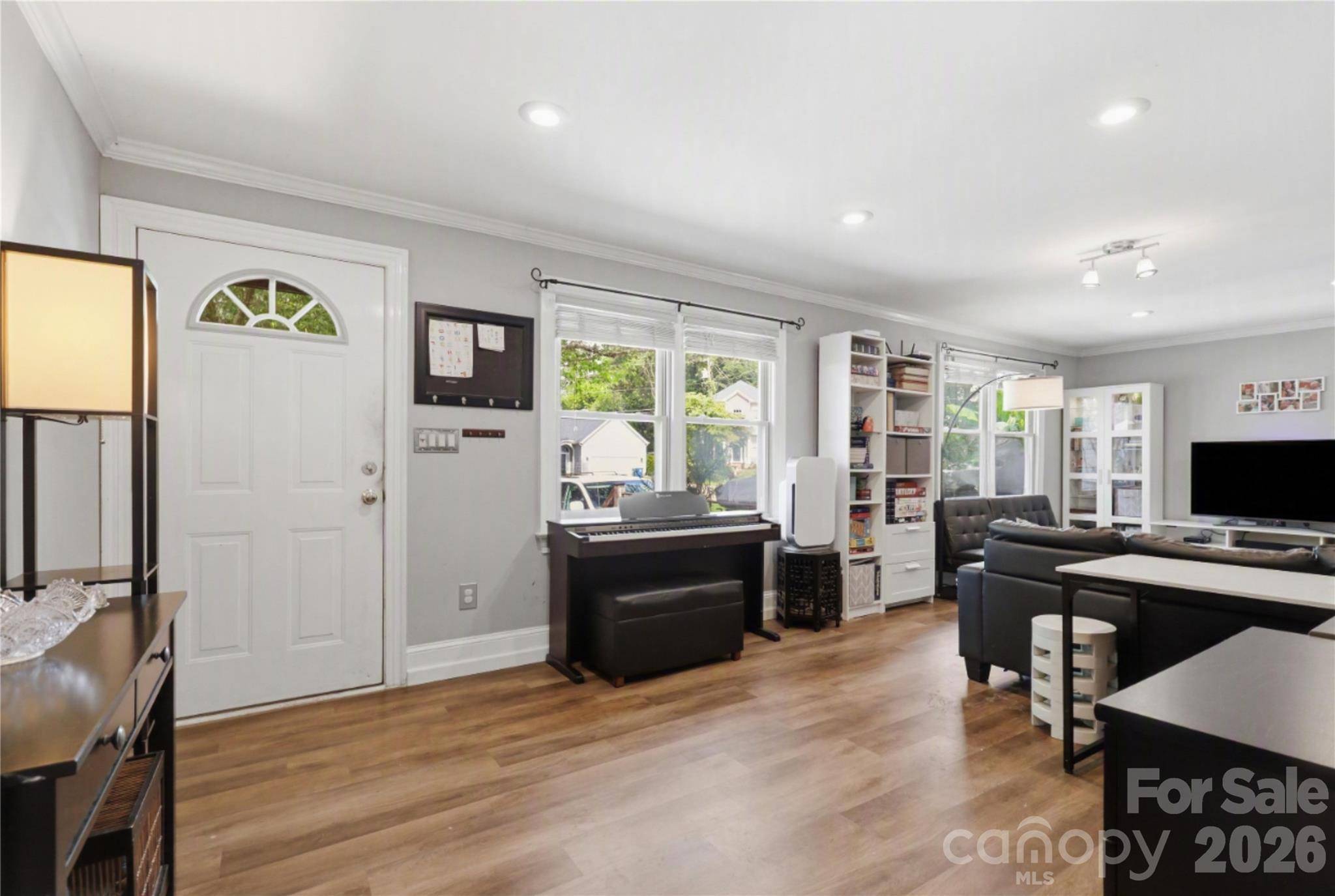 21013 Entrada DR, Cornelius, NC 28031