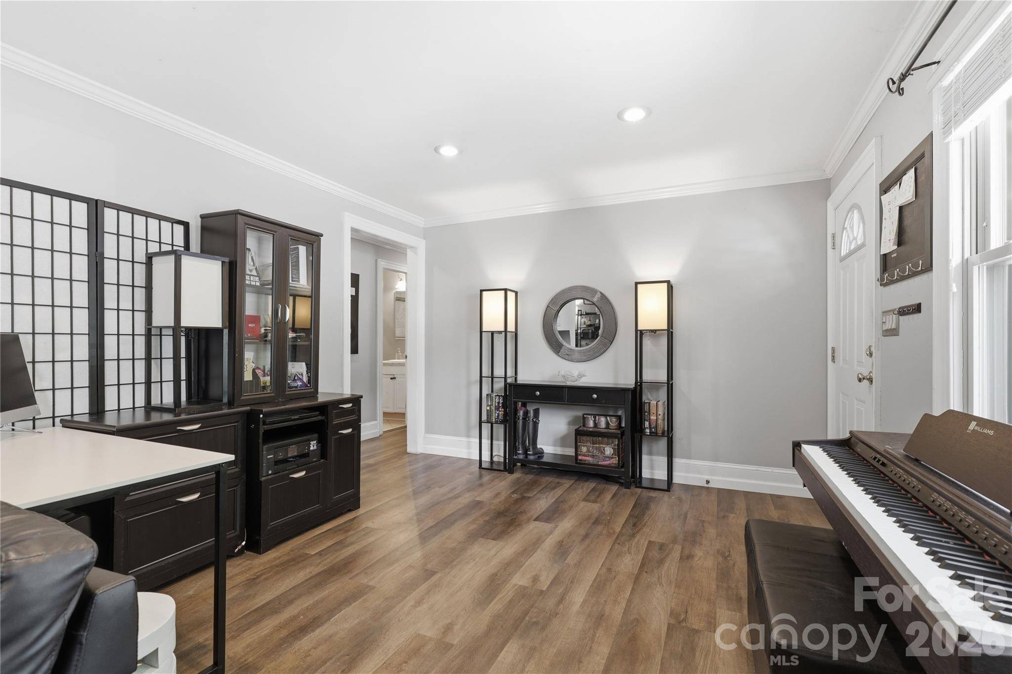 21013 Entrada DR, Cornelius, NC 28031