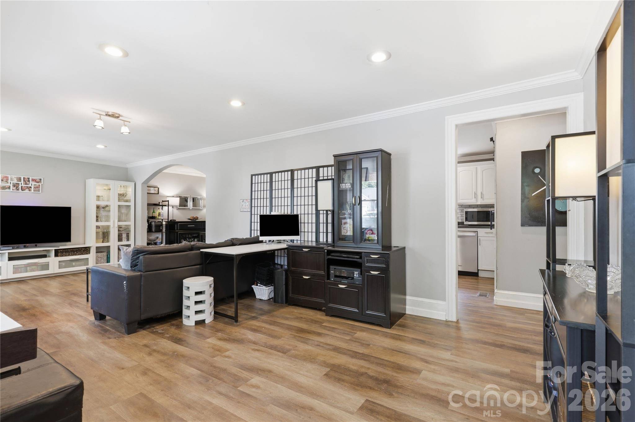 21013 Entrada DR, Cornelius, NC 28031