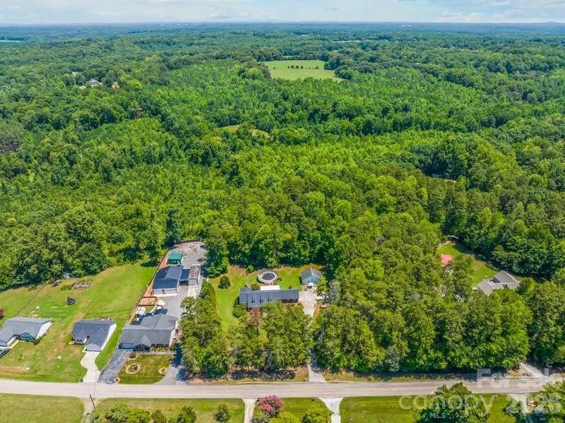 3800 Cauble RD, Salisbury, NC 28144