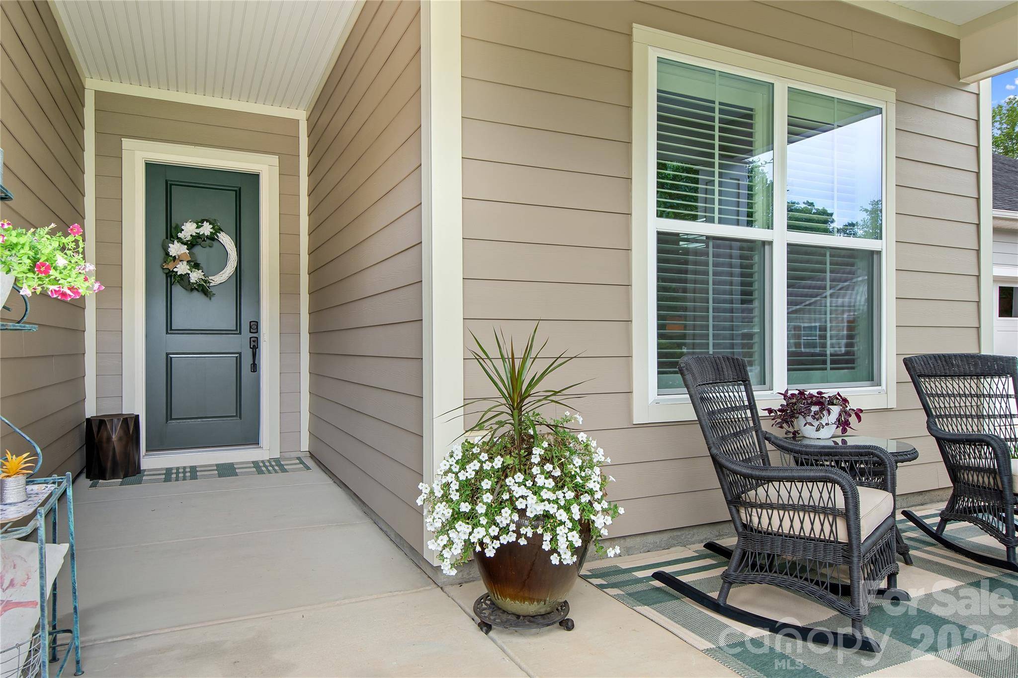 218 Stone Mountain WAY, Denver, NC 28037