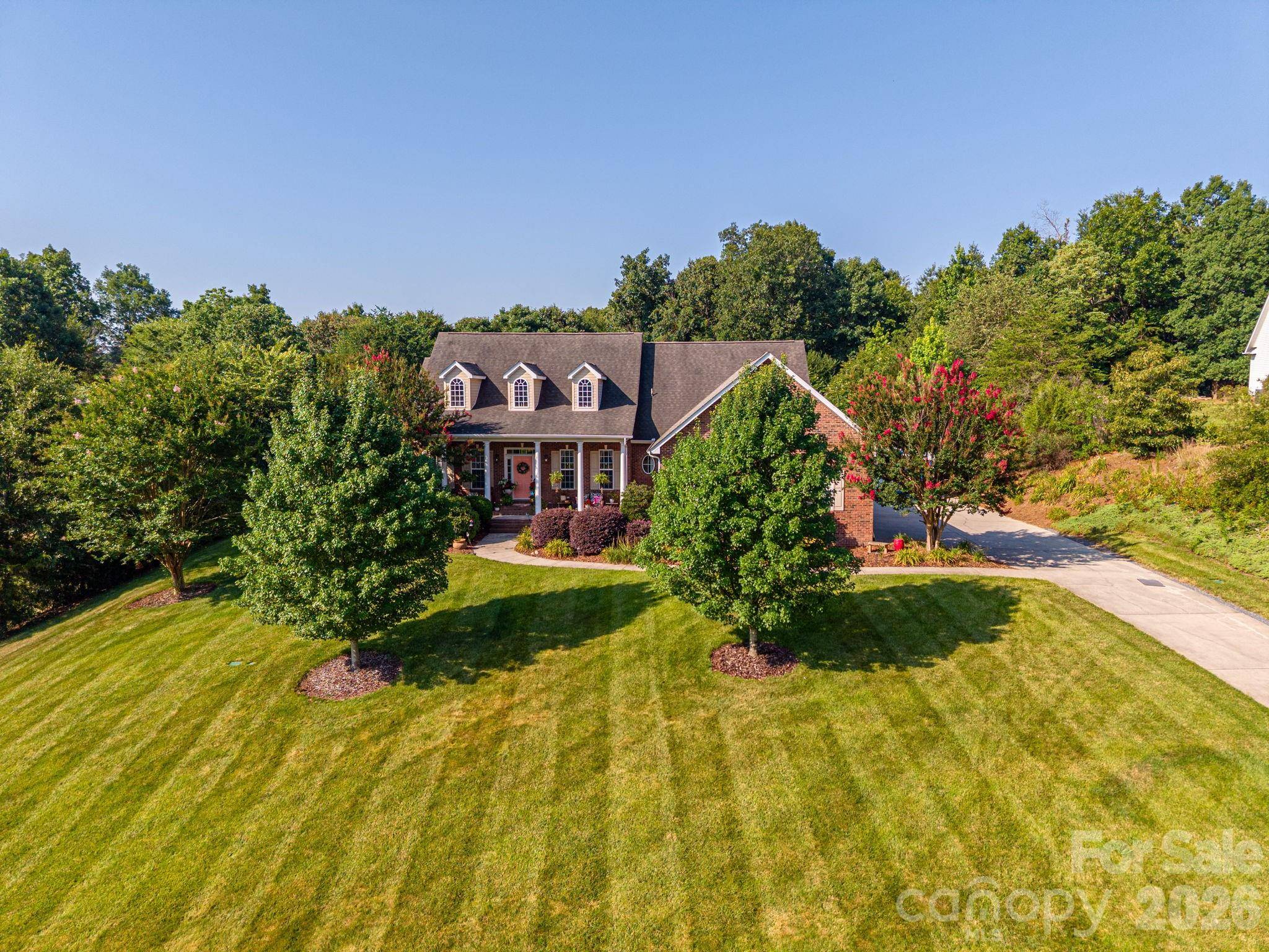 961 Colleton Meadow DR #37, Clover, SC 29710