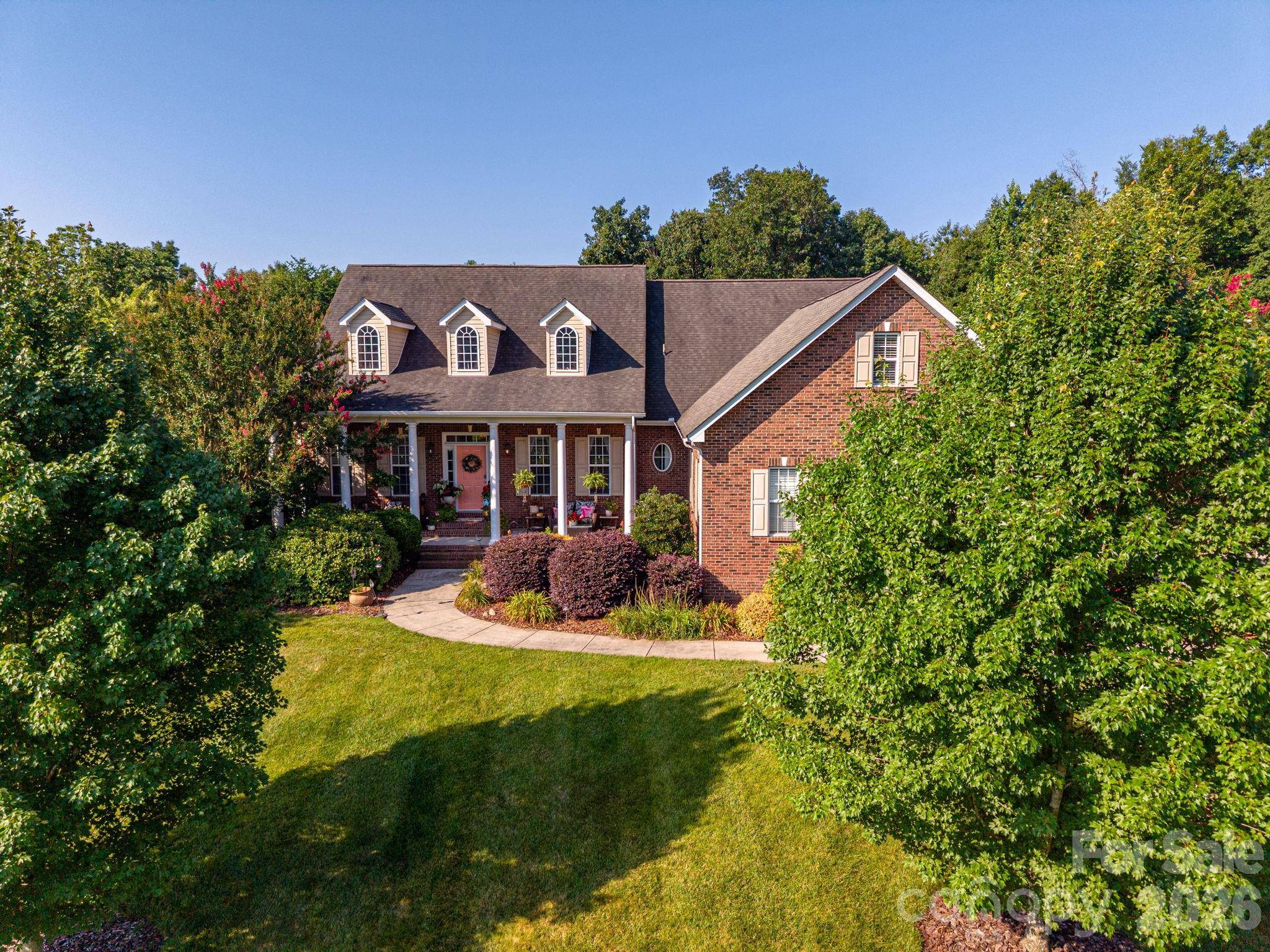 961 Colleton Meadow DR #37, Clover, SC 29710