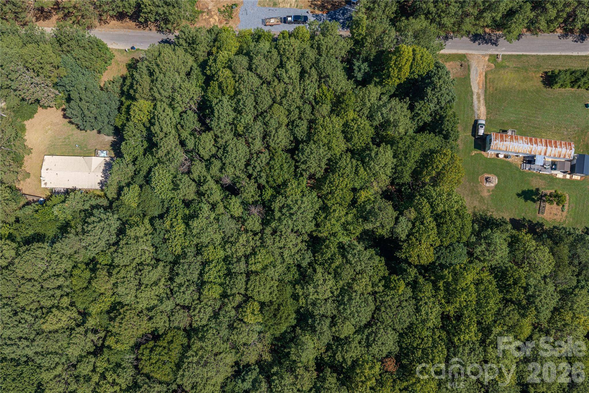 00 Knottywood LN #26, Vale, NC 28168