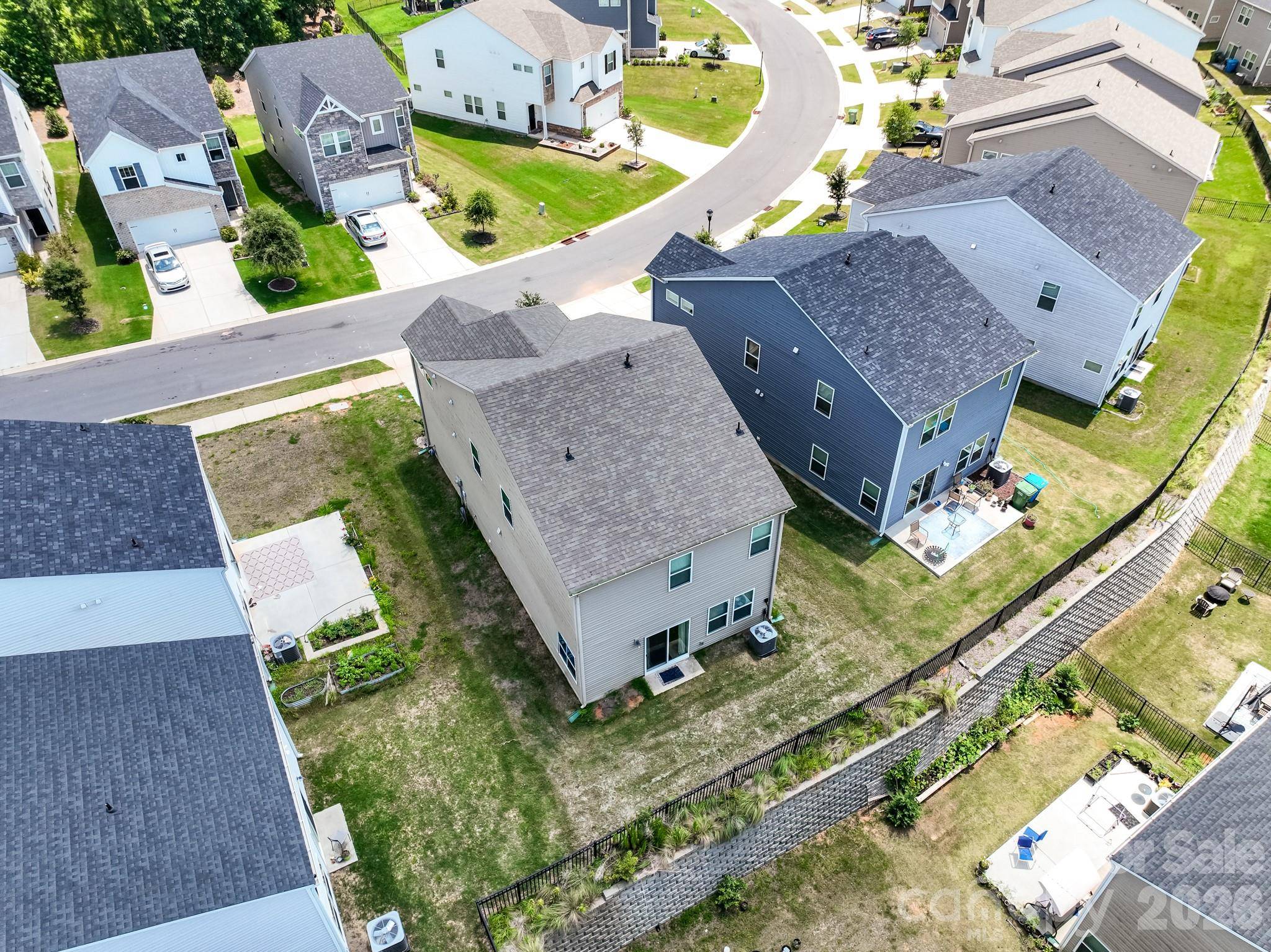 571 Palmarosa ST #130, Fort Mill, SC 29715