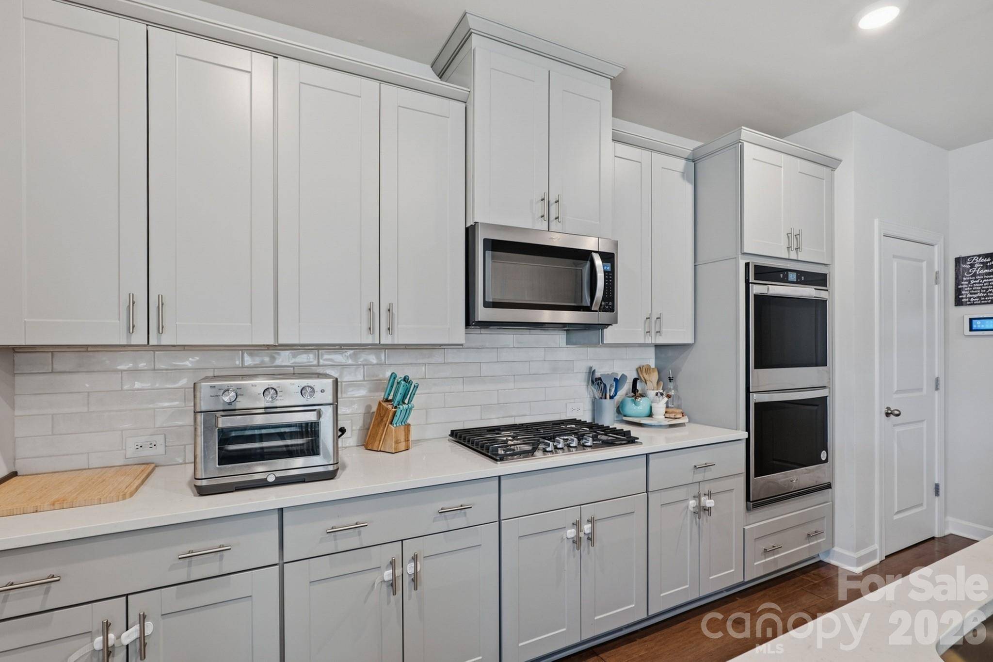 571 Palmarosa ST #130, Fort Mill, SC 29715