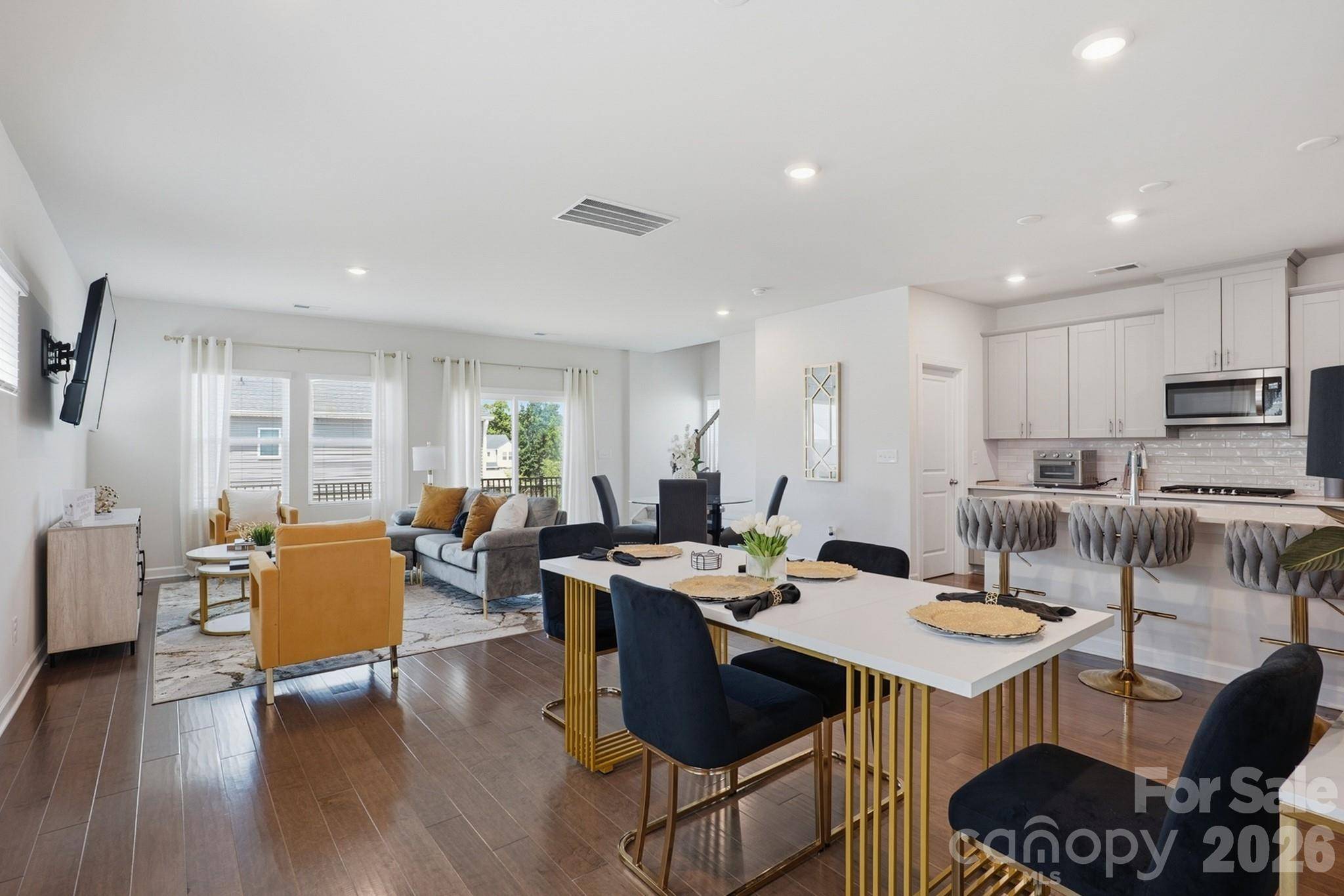 571 Palmarosa ST #130, Fort Mill, SC 29715