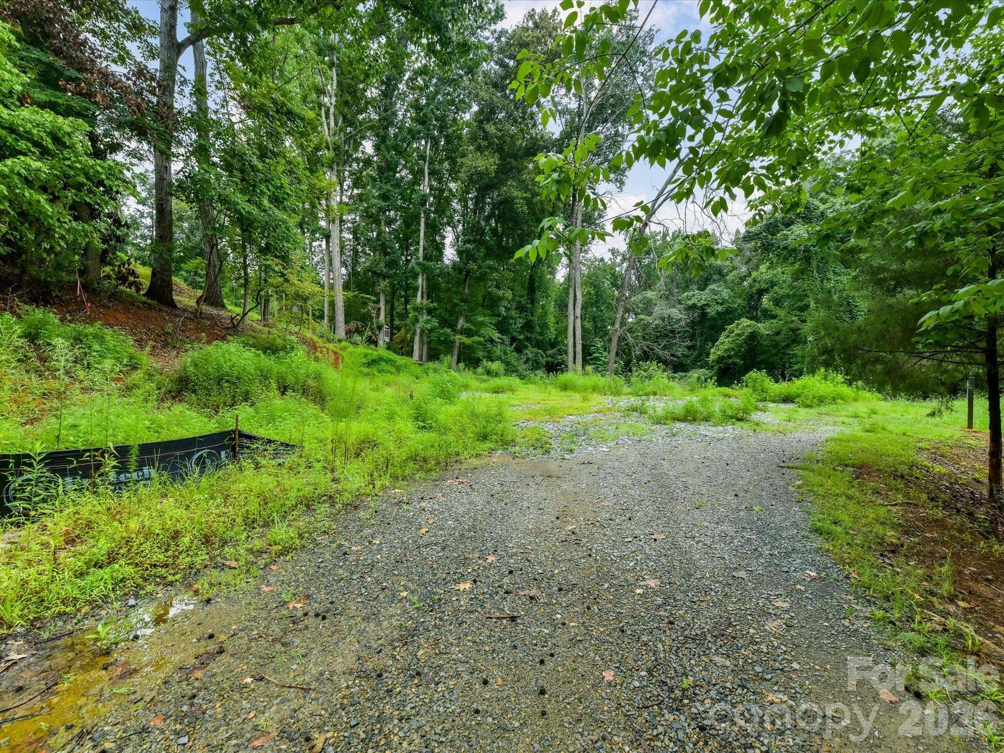 5838 Lake Providence LN, Charlotte, NC 28277