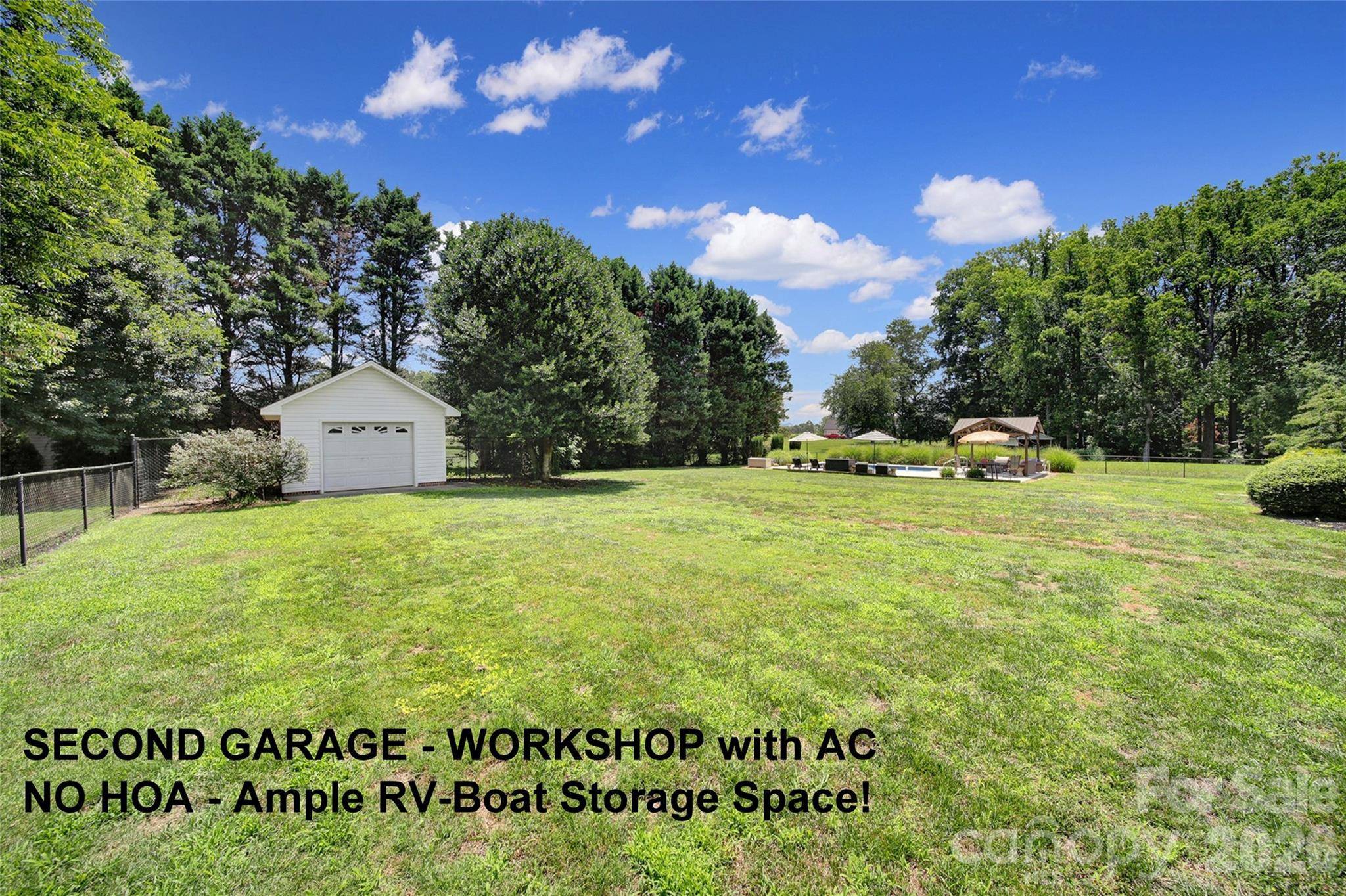 129 Verna DR, Statesville, NC 28625