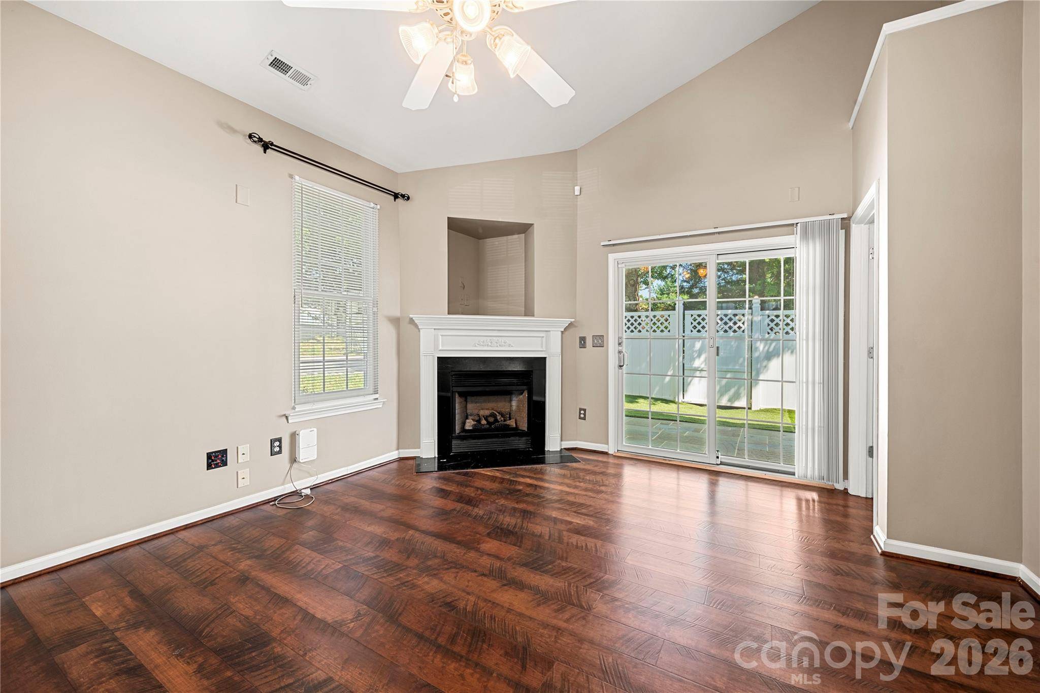 207 Dawn Mist LN, Fort Mill, SC 29708
