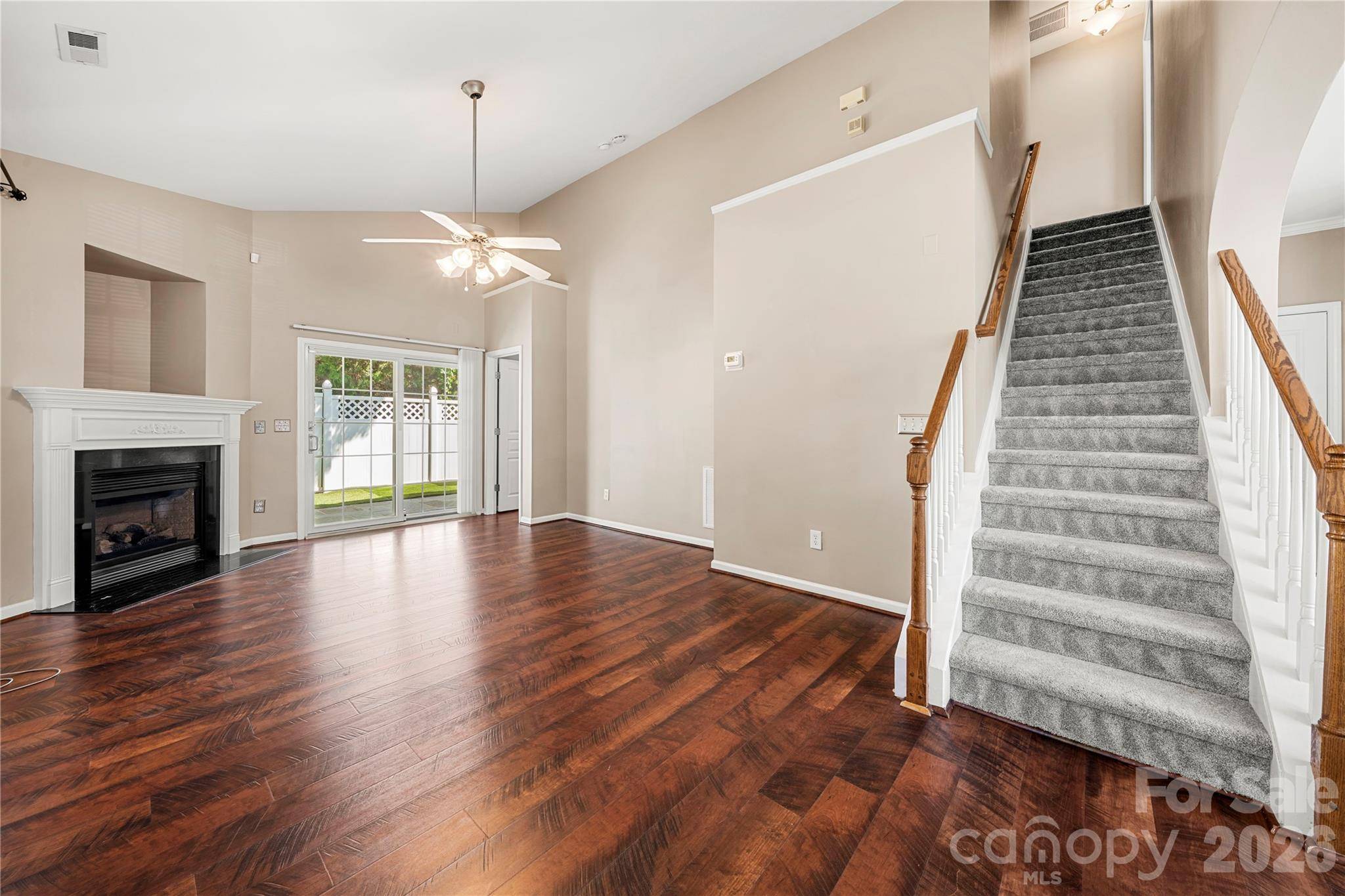 207 Dawn Mist LN, Fort Mill, SC 29708