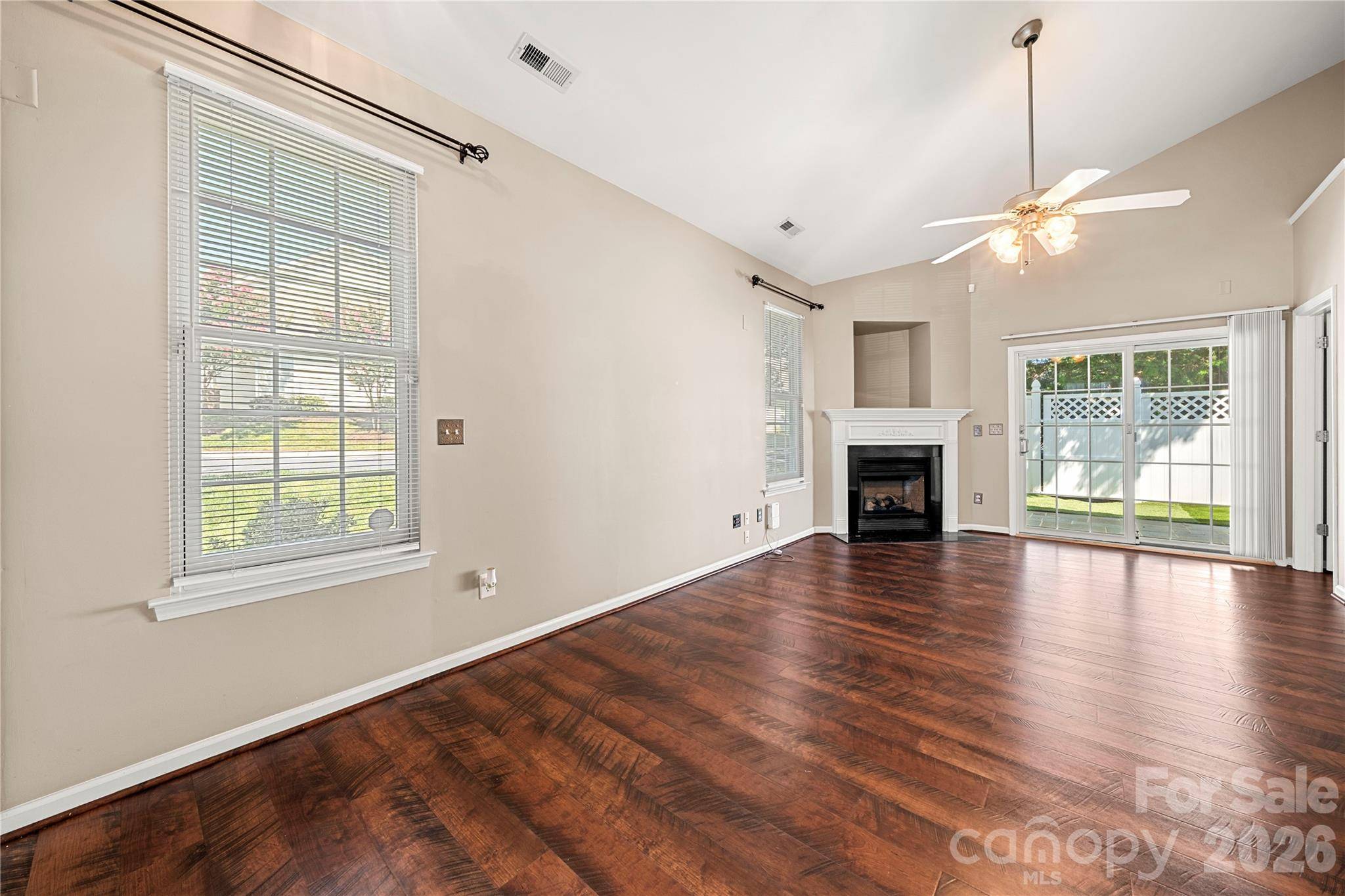 207 Dawn Mist LN, Fort Mill, SC 29708