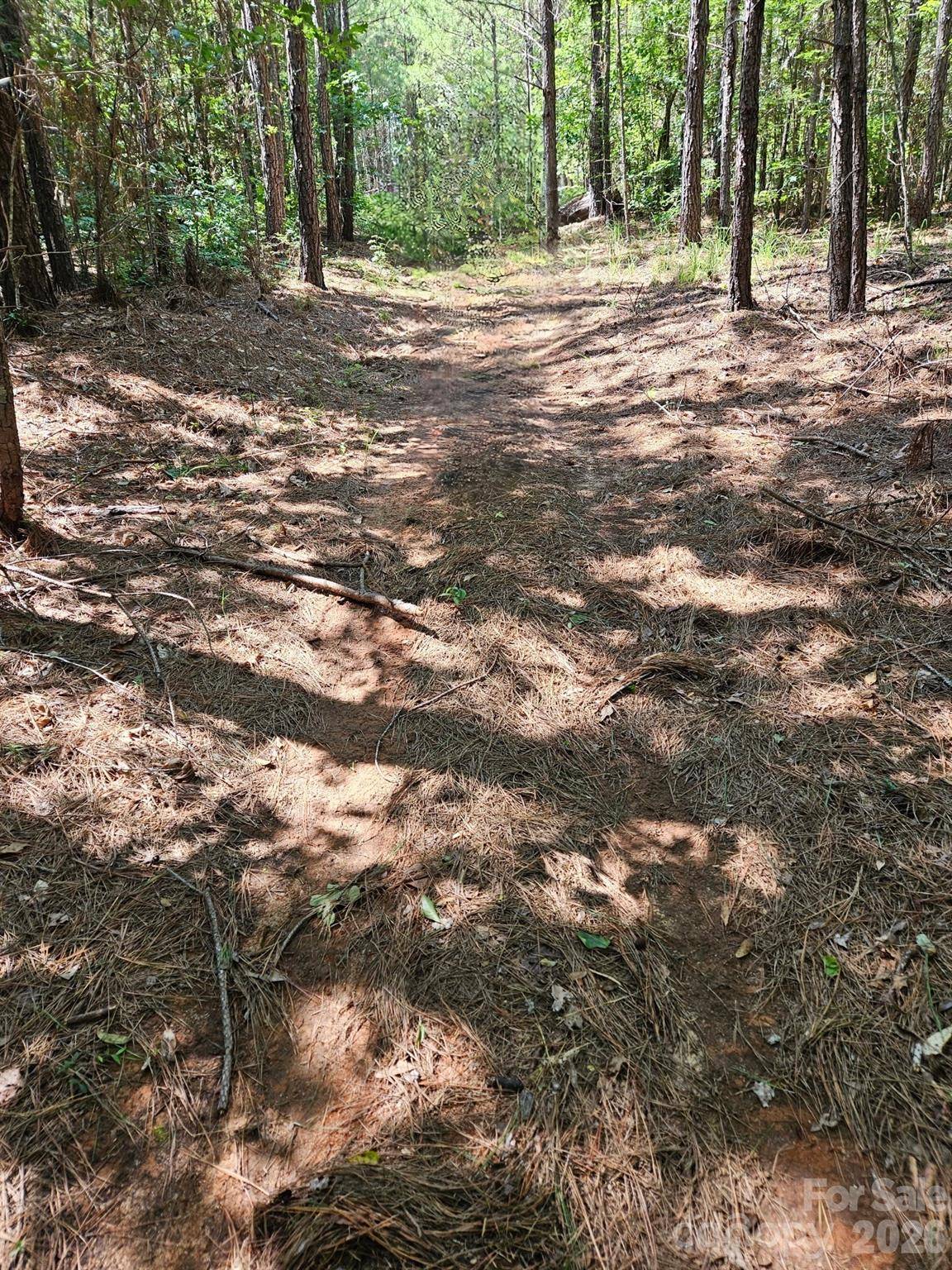 00 Cypress DR, Winnsboro, SC 29180
