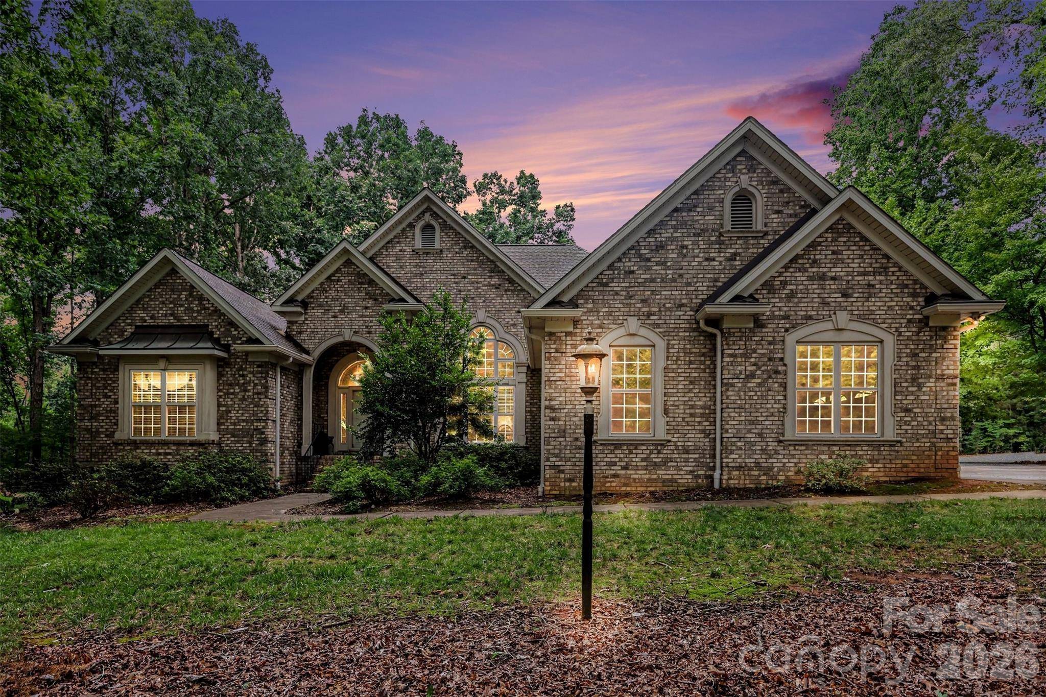 7480 Lexford CT, Concord, NC 28025