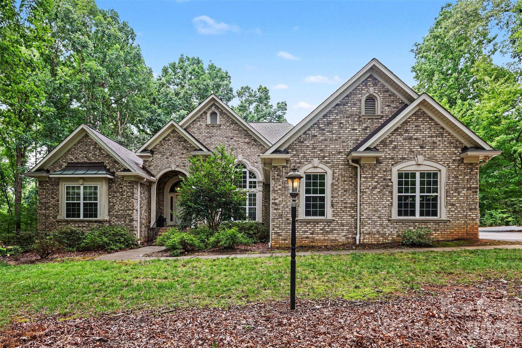 7480 Lexford CT, Concord, NC 28025
