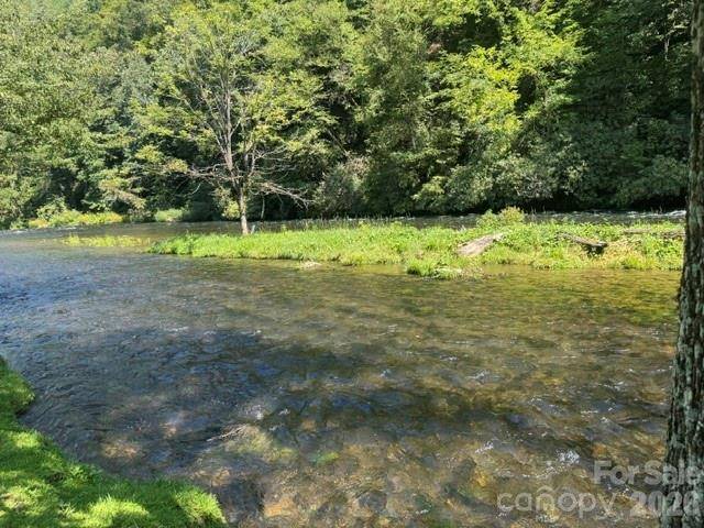 LOT V1 Mystic River Village WAY #V1, Bryson City, NC 28713