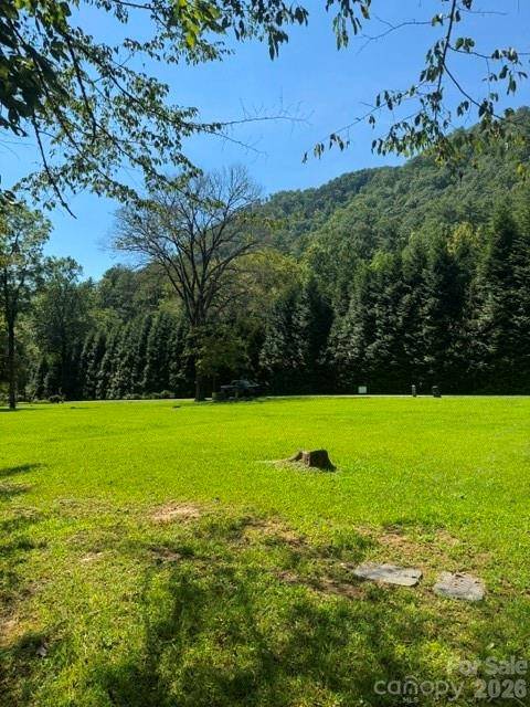 LOT V1 Mystic River Village WAY #V1, Bryson City, NC 28713