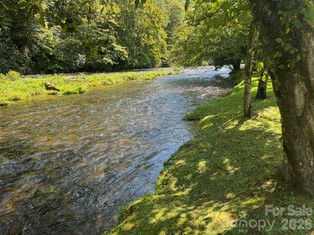 LOT V1 Mystic River Village WAY #V1, Bryson City, NC 28713