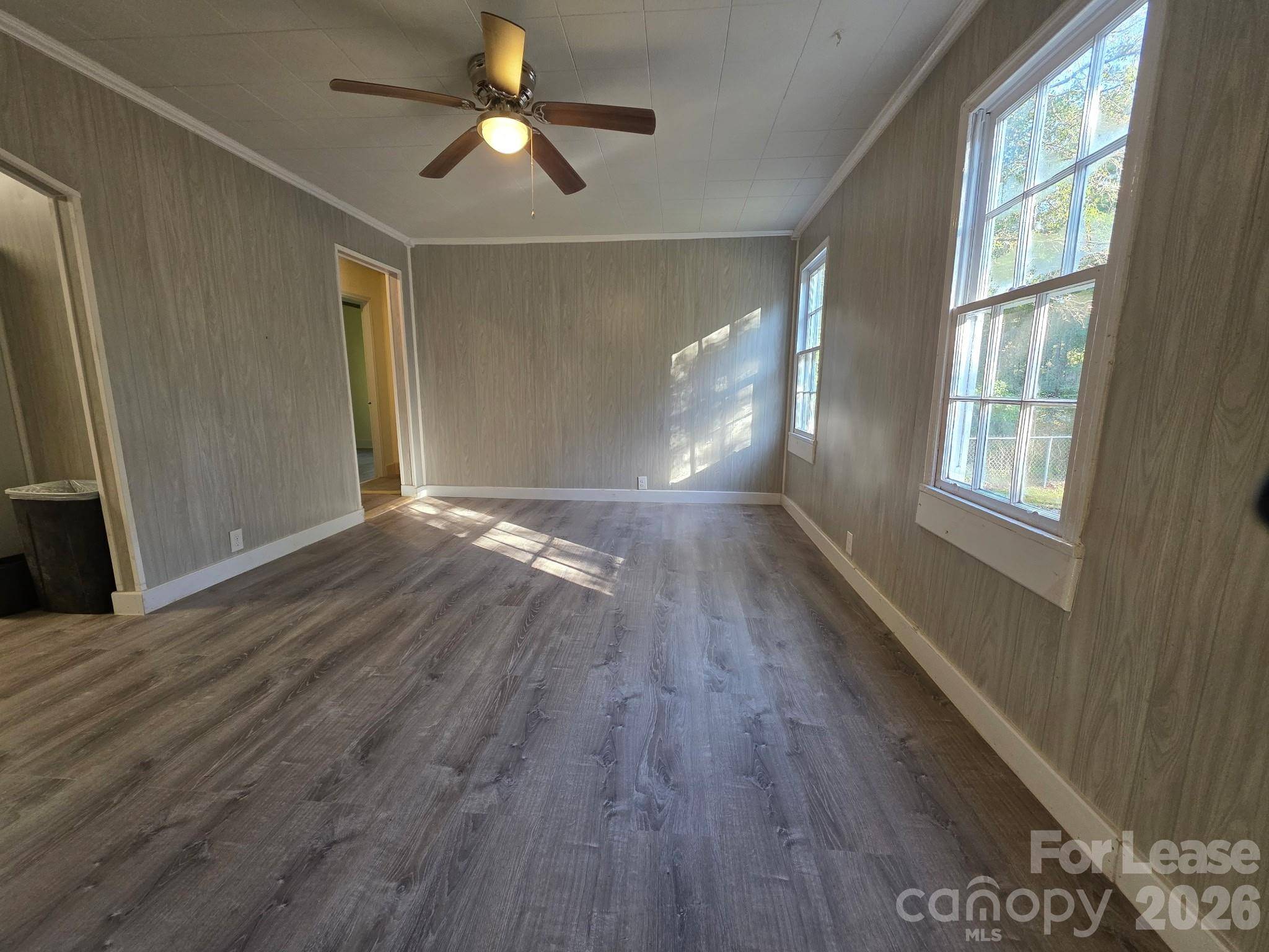 4723 Linden ST, Columbia, SC 29203