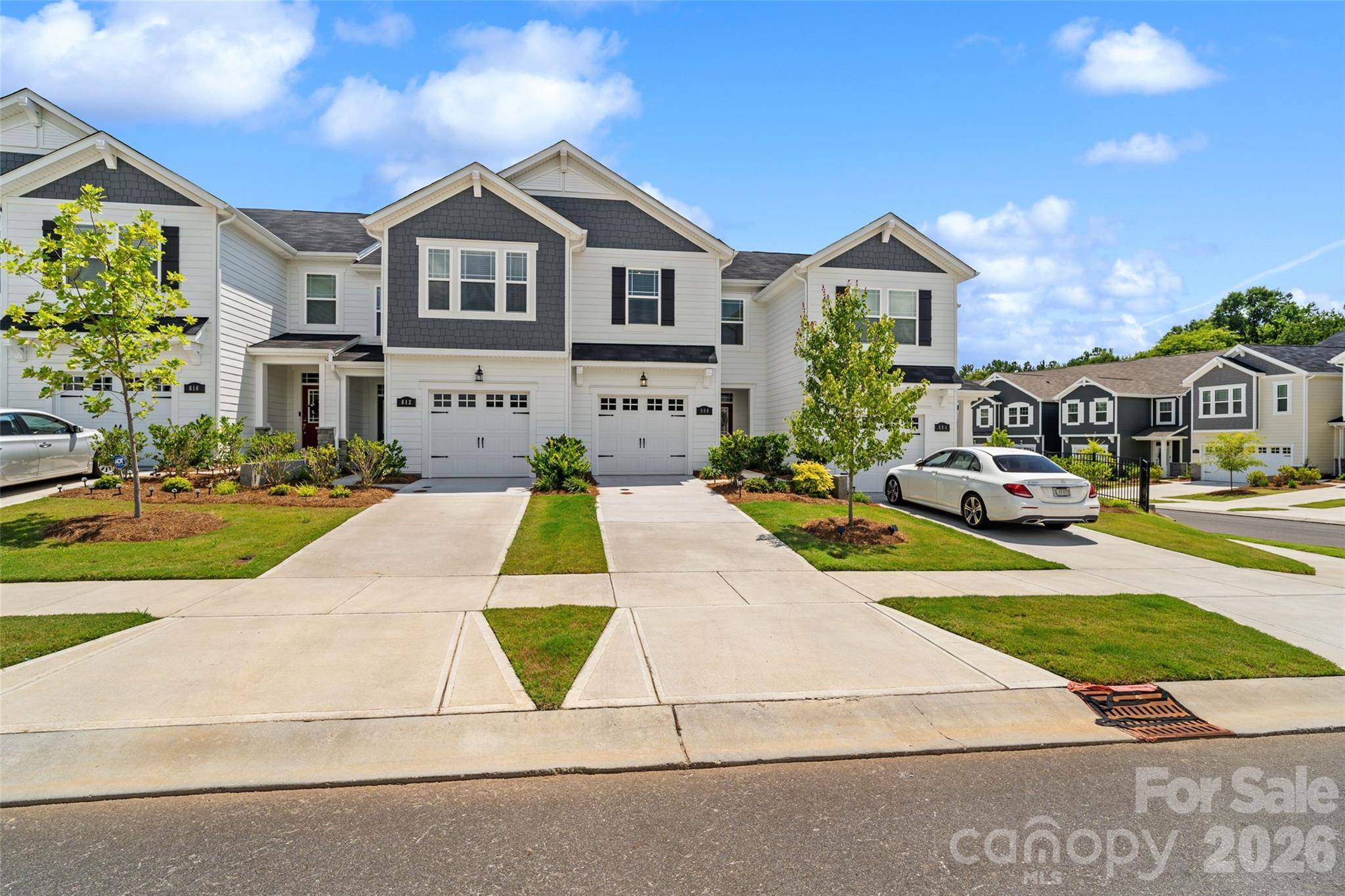 608 Cassidy CT, Clover, SC 29710