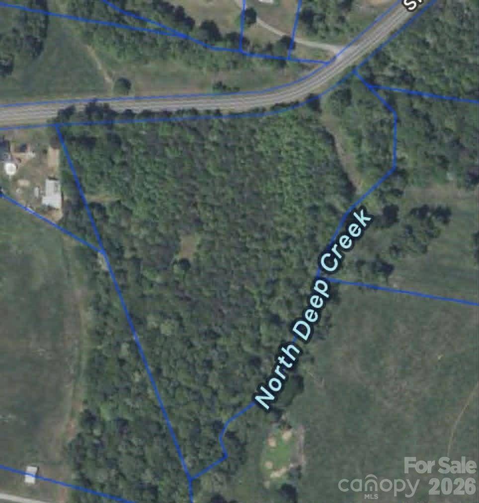 2633 Sprouse RD, Boonville, NC 27011