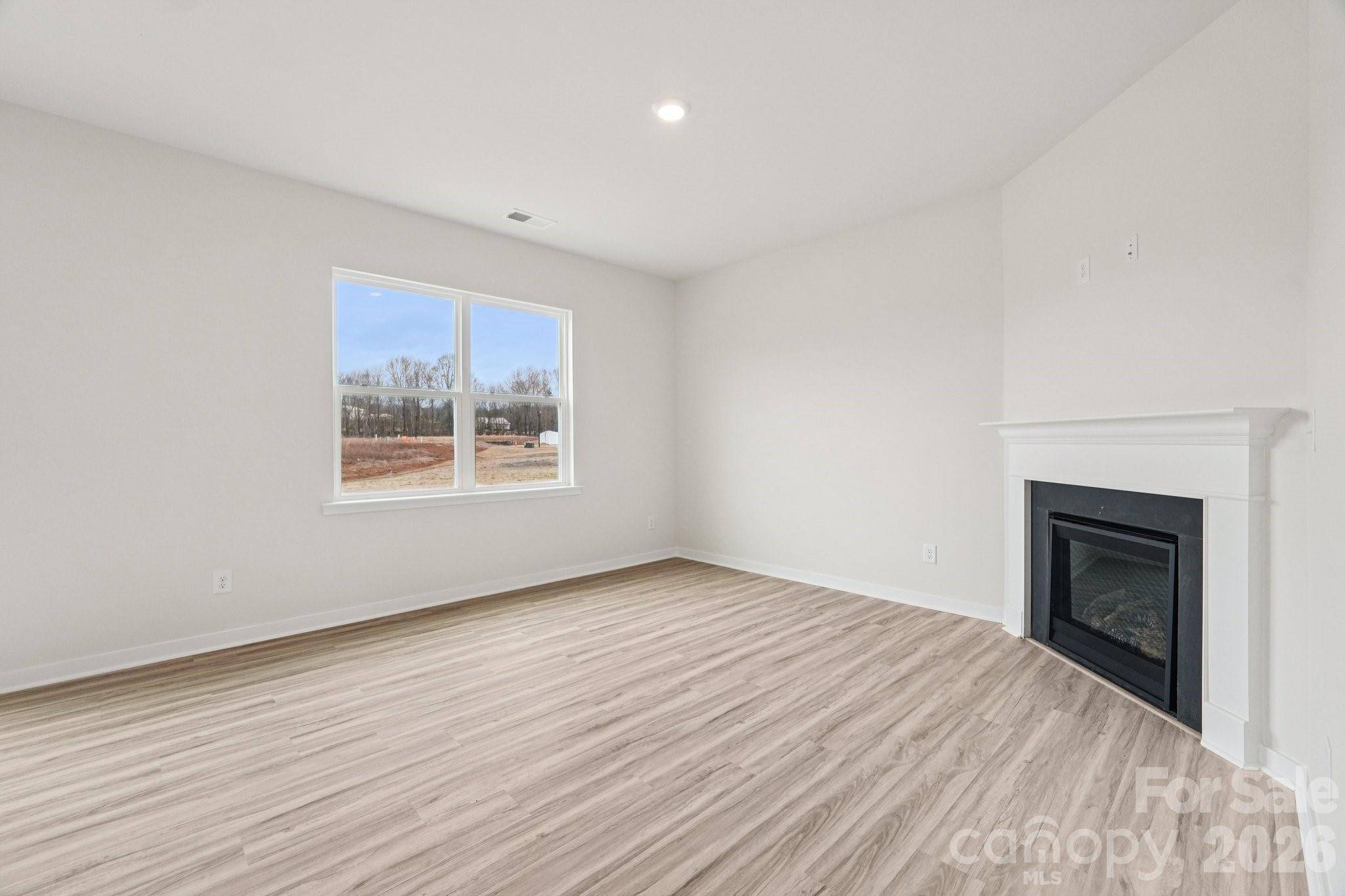 4556 Harris Elliot RD, Lincolnton, NC 28092