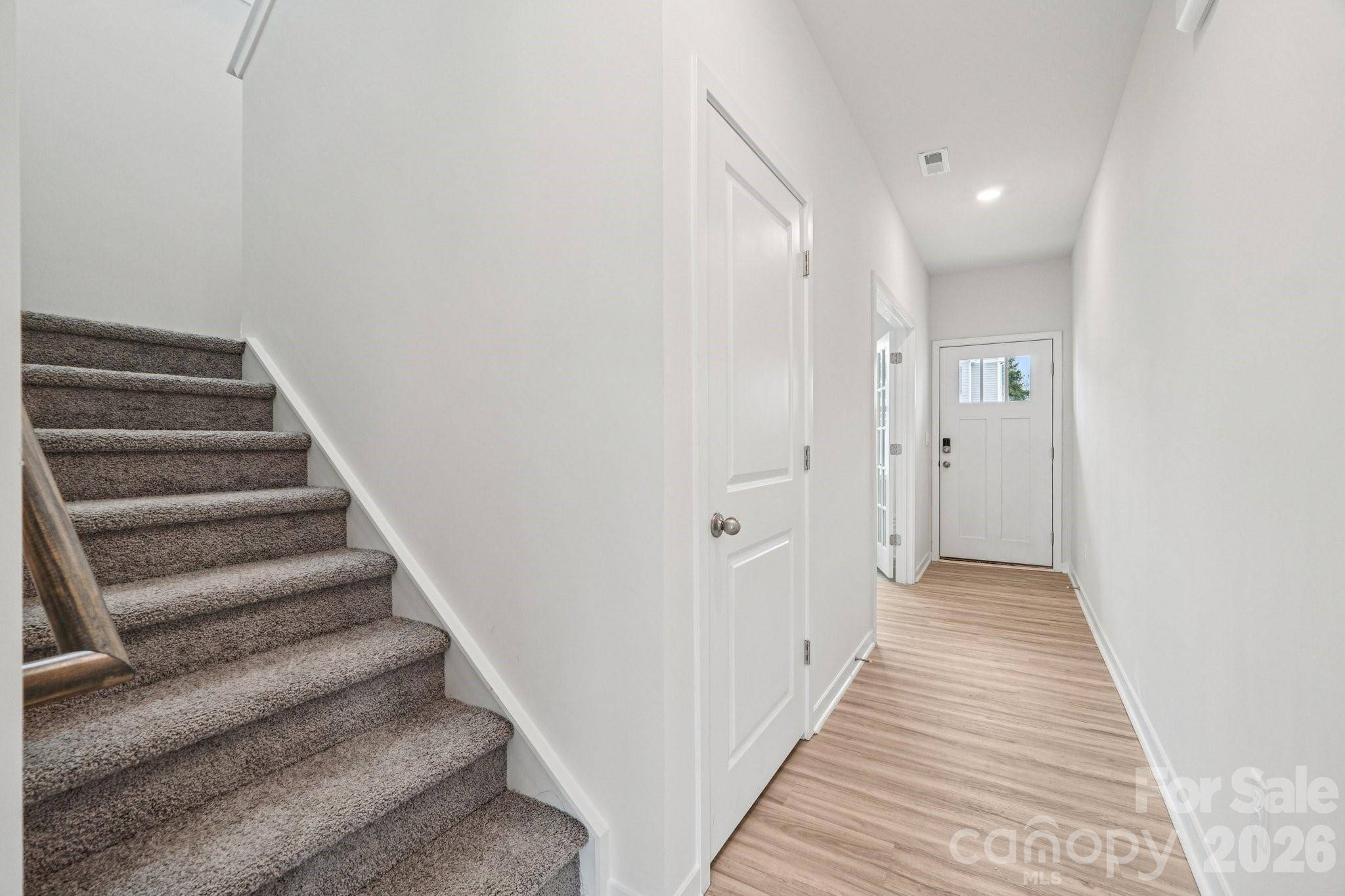 4556 Harris Elliot RD, Lincolnton, NC 28092