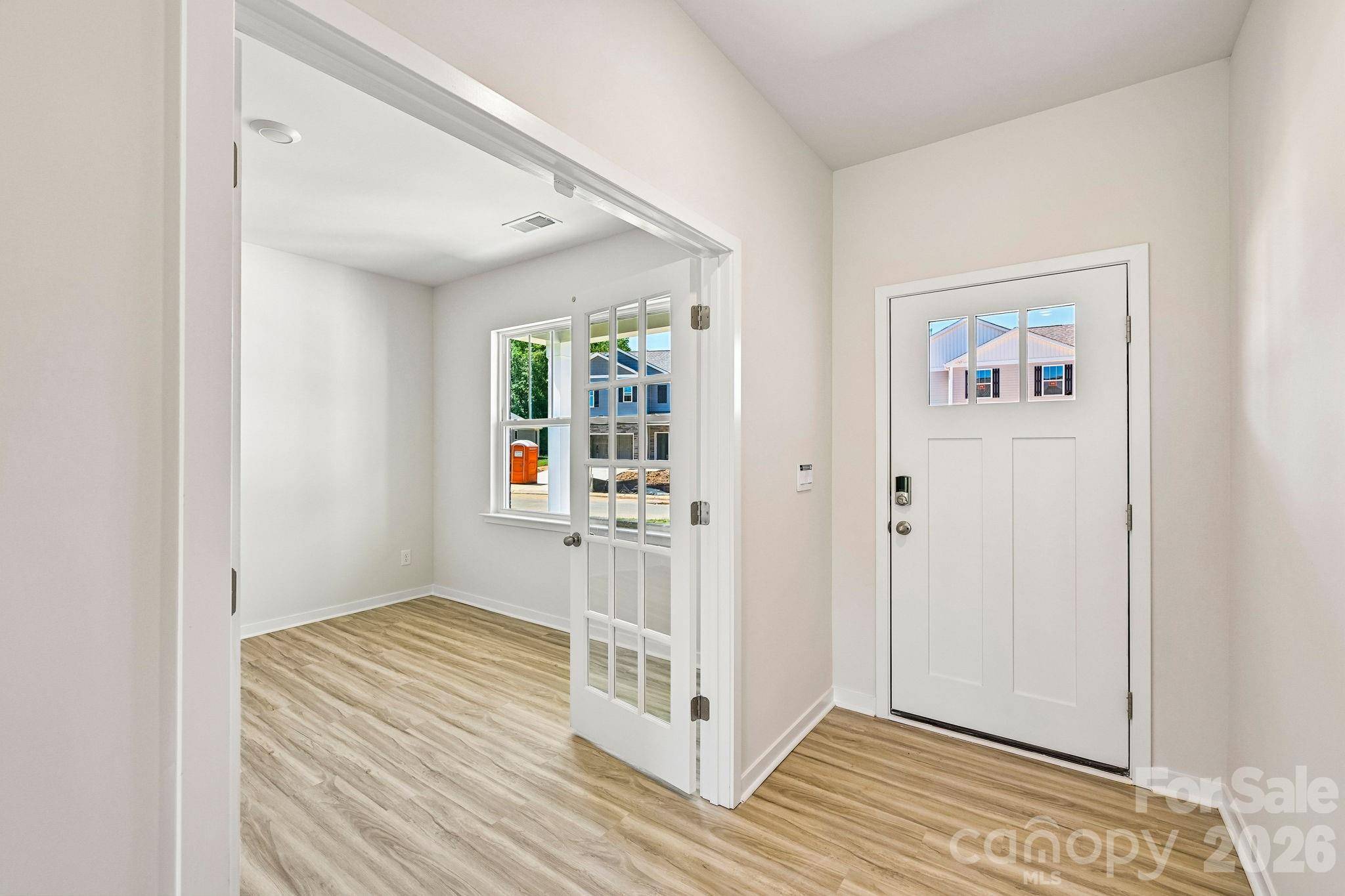4559 Harris Elliot RD, Lincolnton, NC 28092