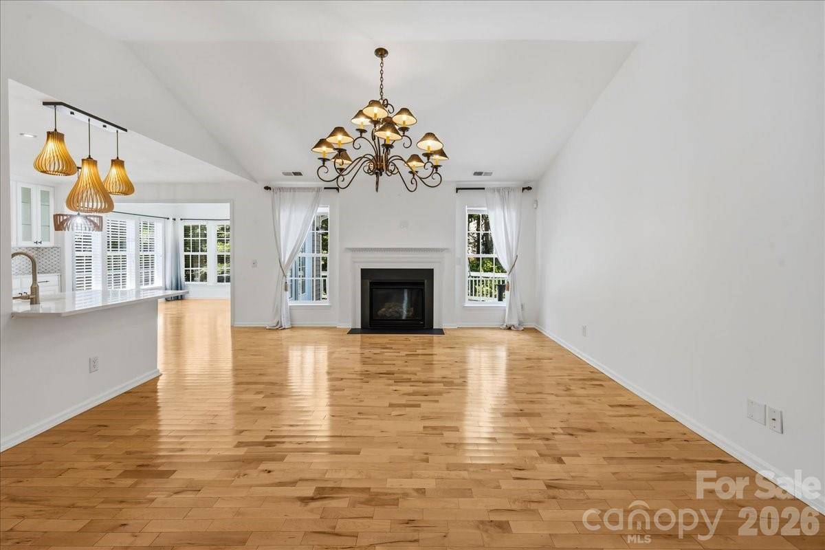 7220 Meyer RD, Fort Mill, SC 29715