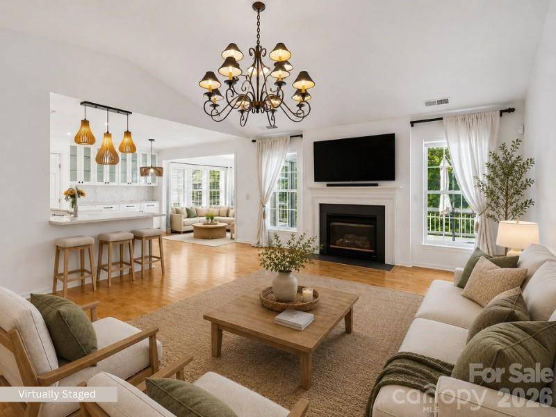 7220 Meyer RD, Fort Mill, SC 29715
