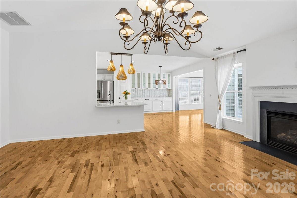 7220 Meyer RD, Fort Mill, SC 29715