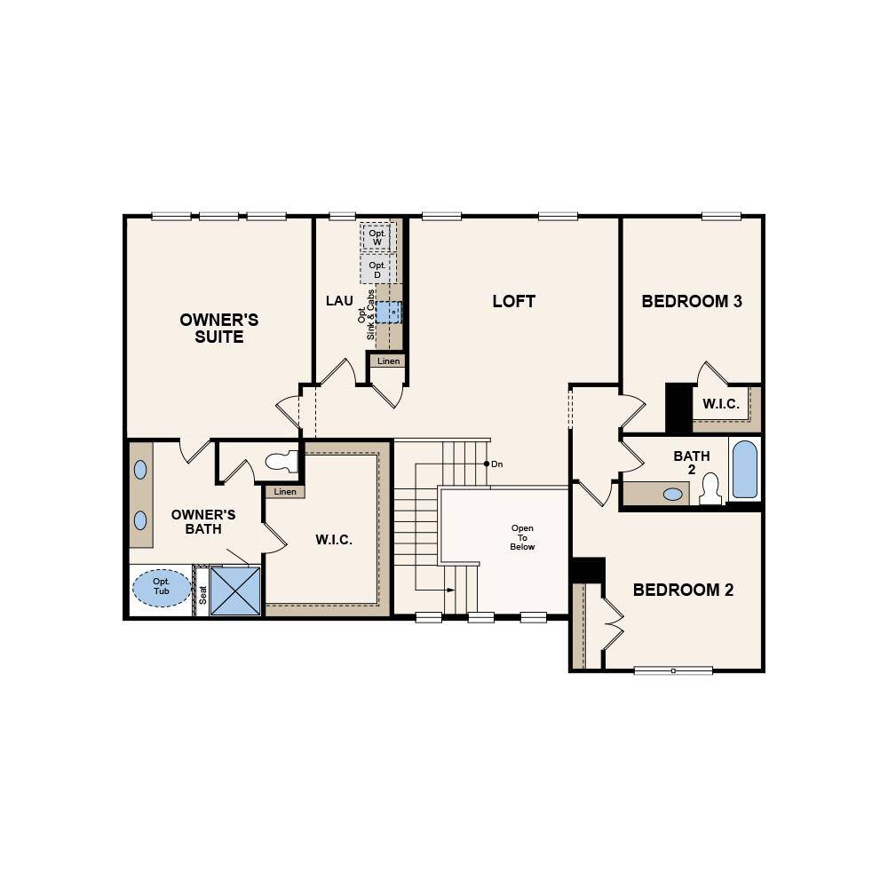 3811 Forty Acre DR, Monroe, NC 28112
