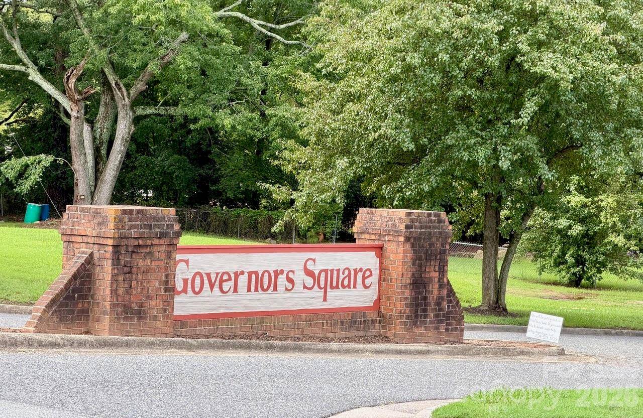 2257 Swain CT #10, Gastonia, NC 28054