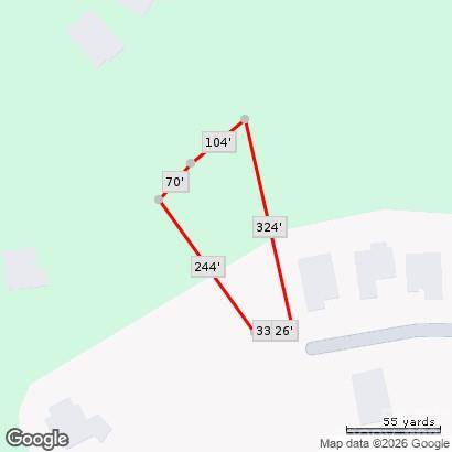 808 Weston LN SE, Bolivia, NC 28422