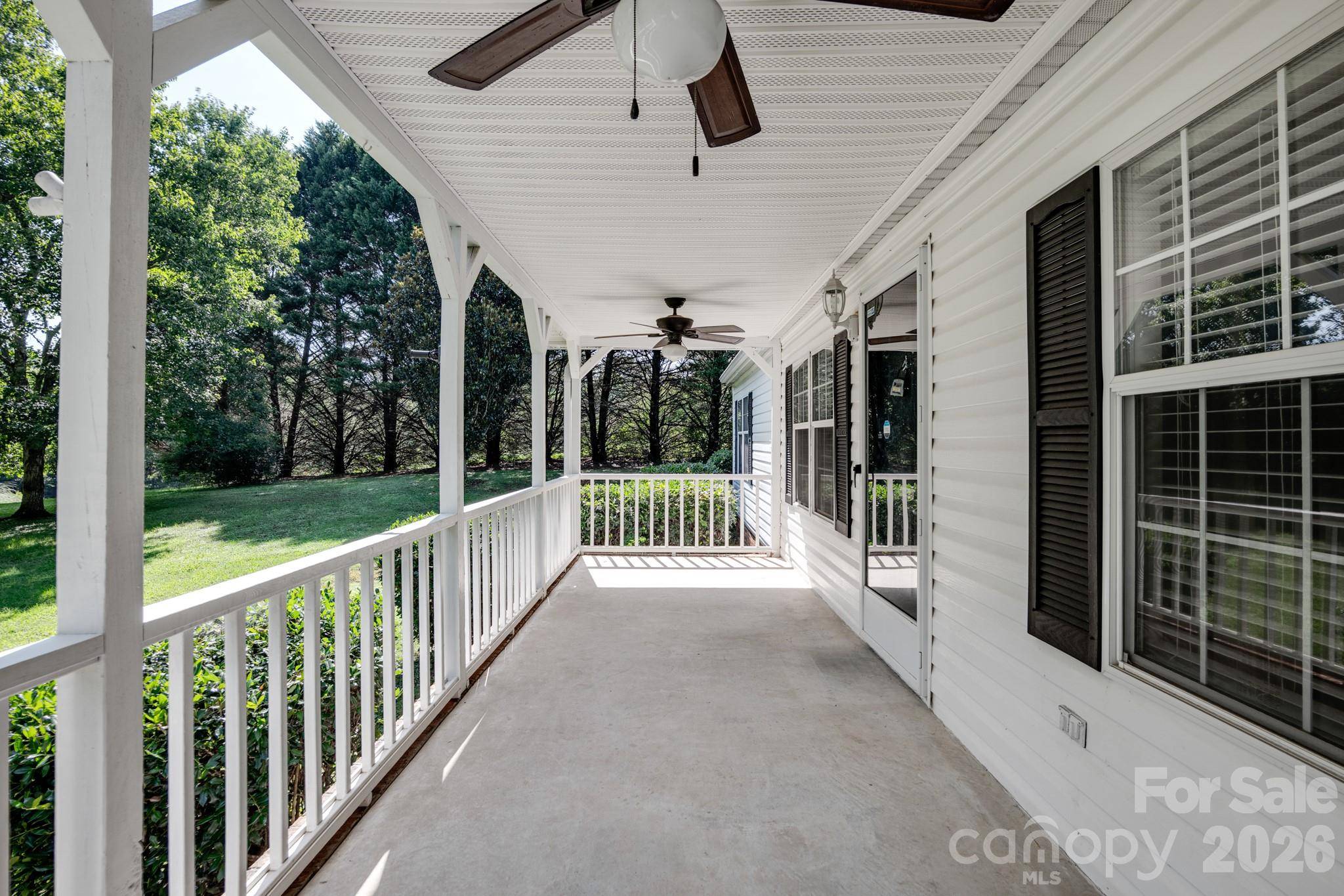 2322 Cyrus DR, Clover, SC 29710