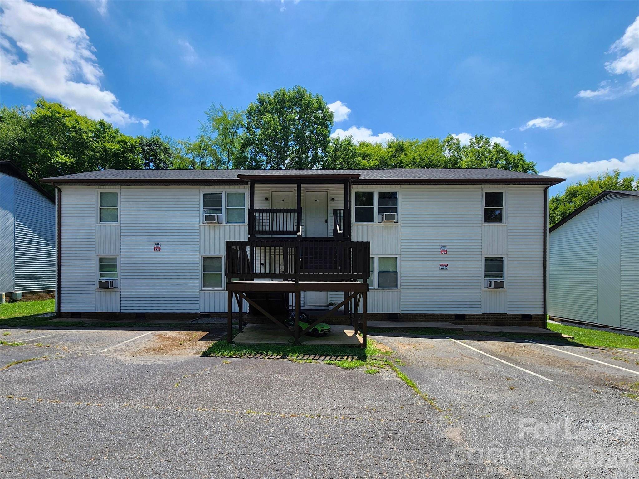 667 Faith DR, Concord, NC 28027