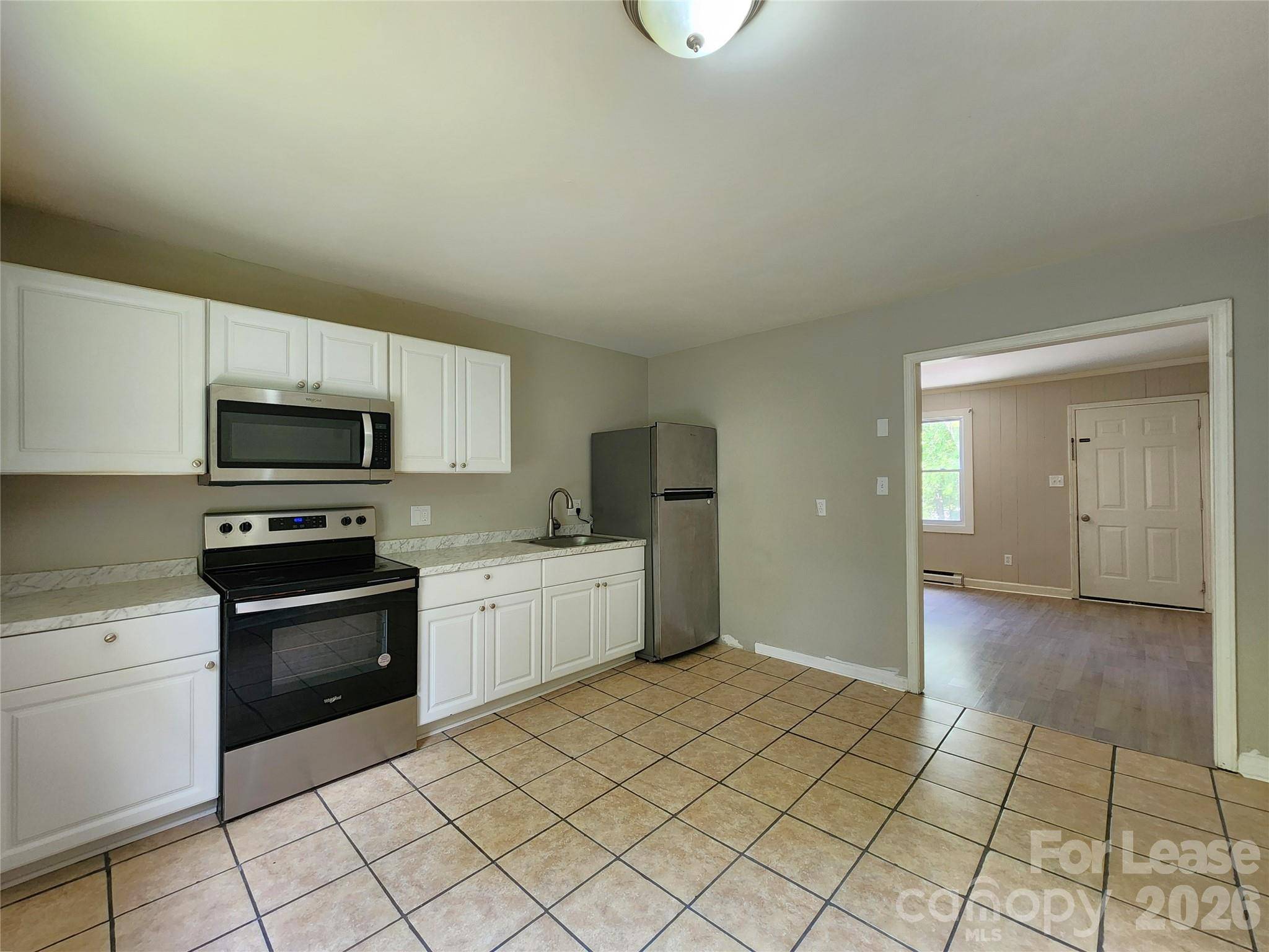 667 Faith DR, Concord, NC 28027