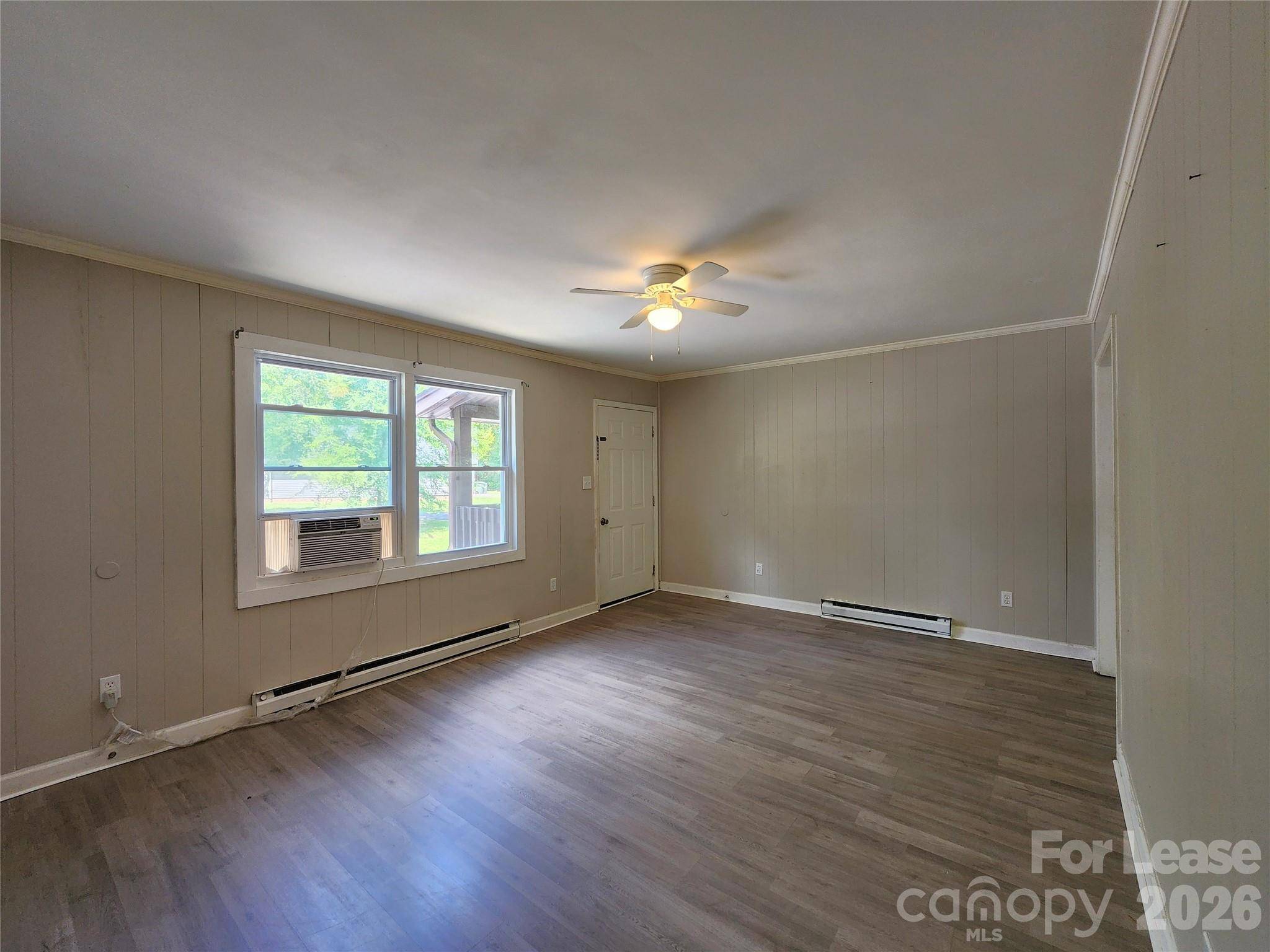 667 Faith DR, Concord, NC 28027