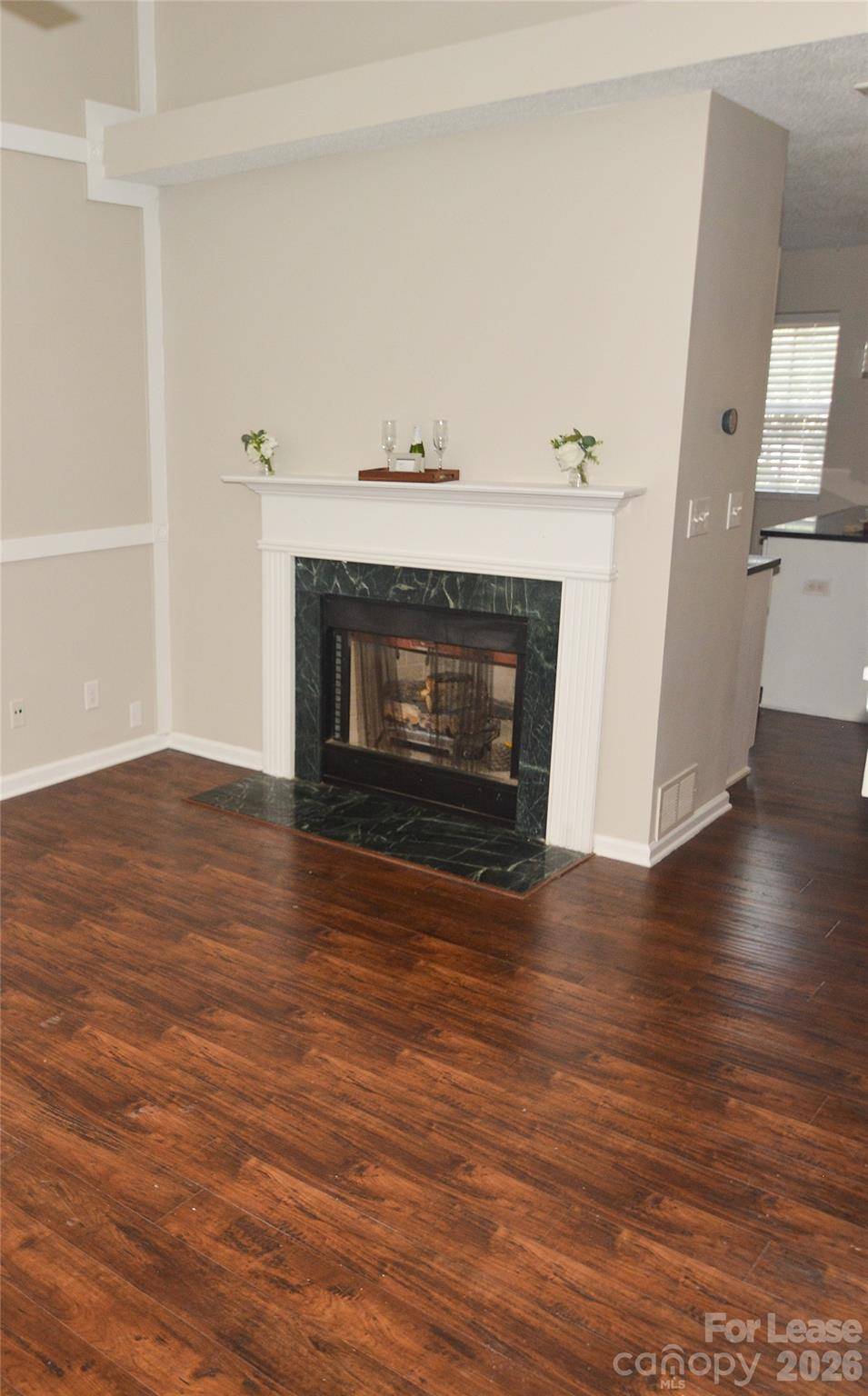 605 Mountainwater DR, Charlotte, NC 28262