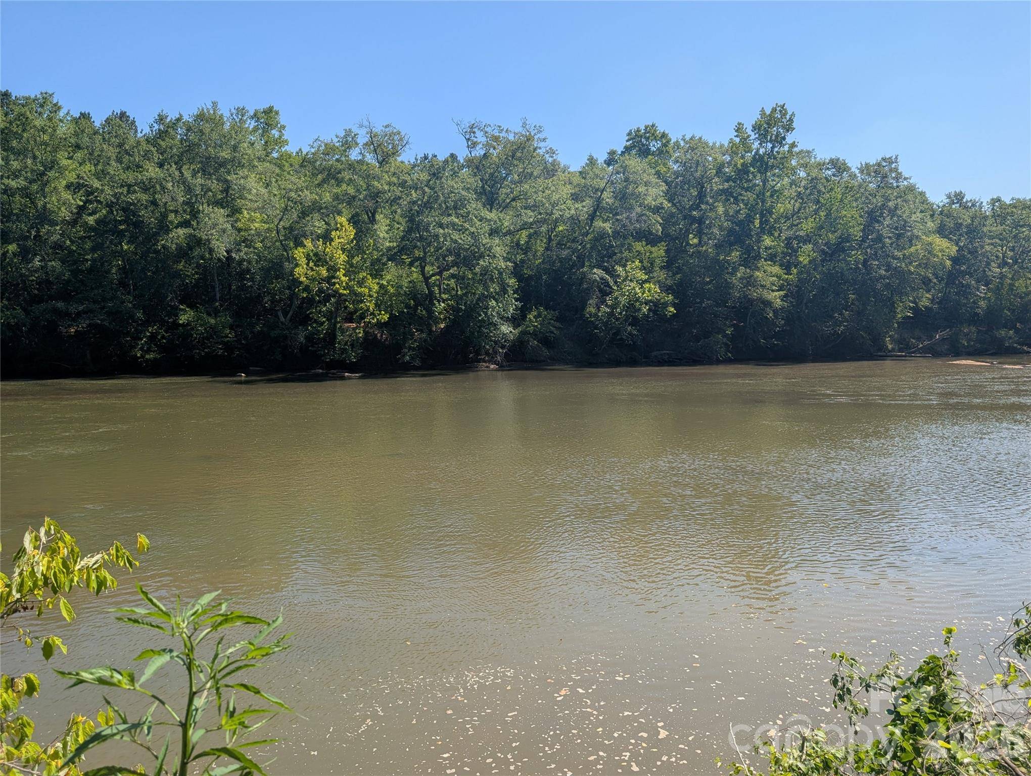120 Scenic Ridge DR #36, Mooresboro, NC 28114