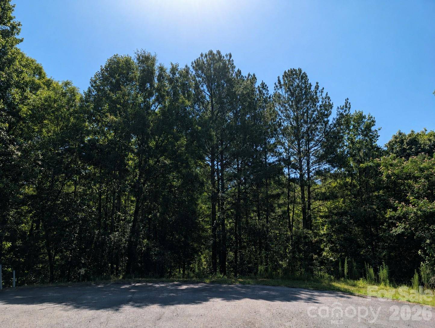 120 Scenic Ridge DR #36, Mooresboro, NC 28114