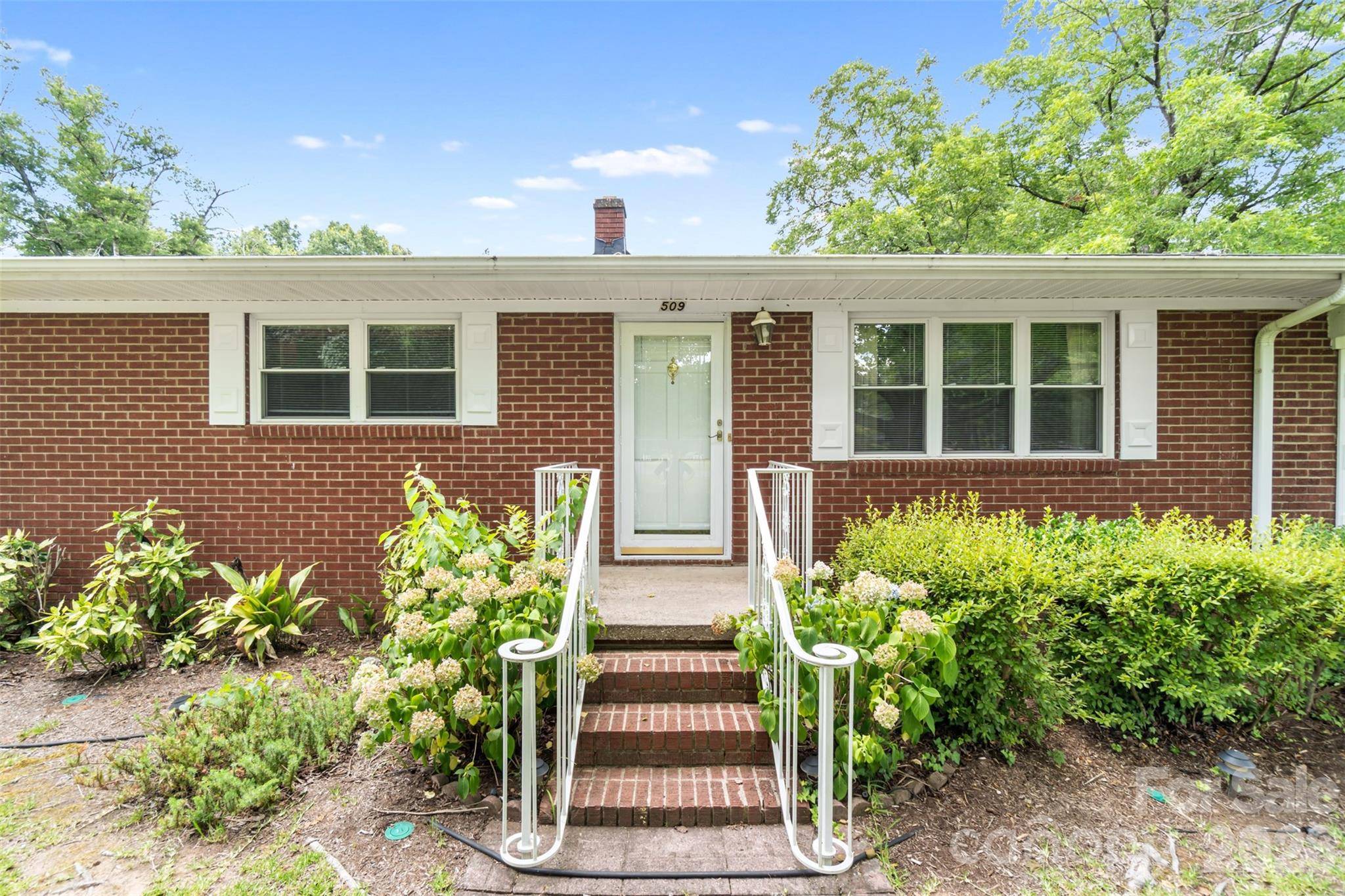 509 Lakeview DR, Wadesboro, NC 28170
